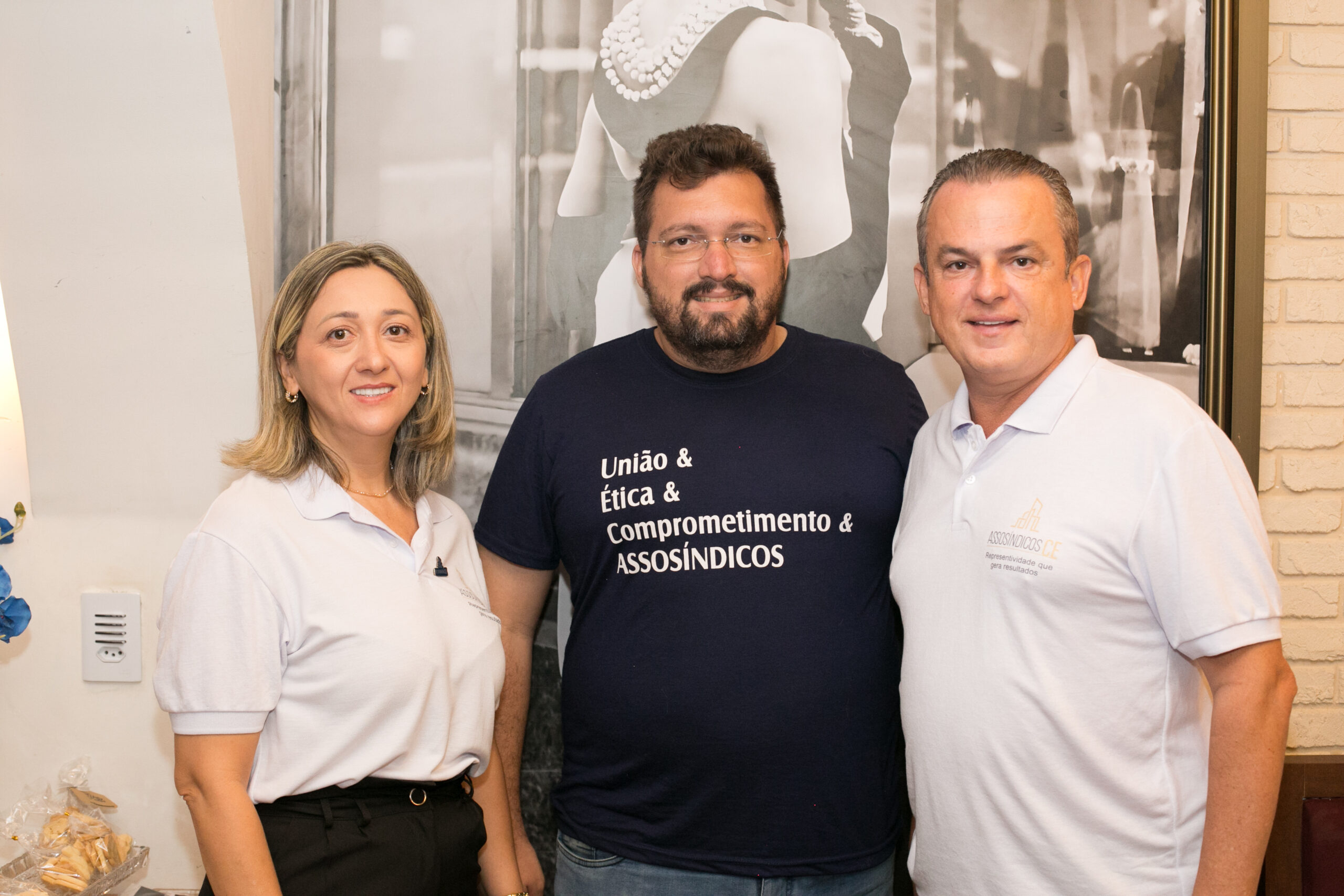 Assosíndicos-ce (90)