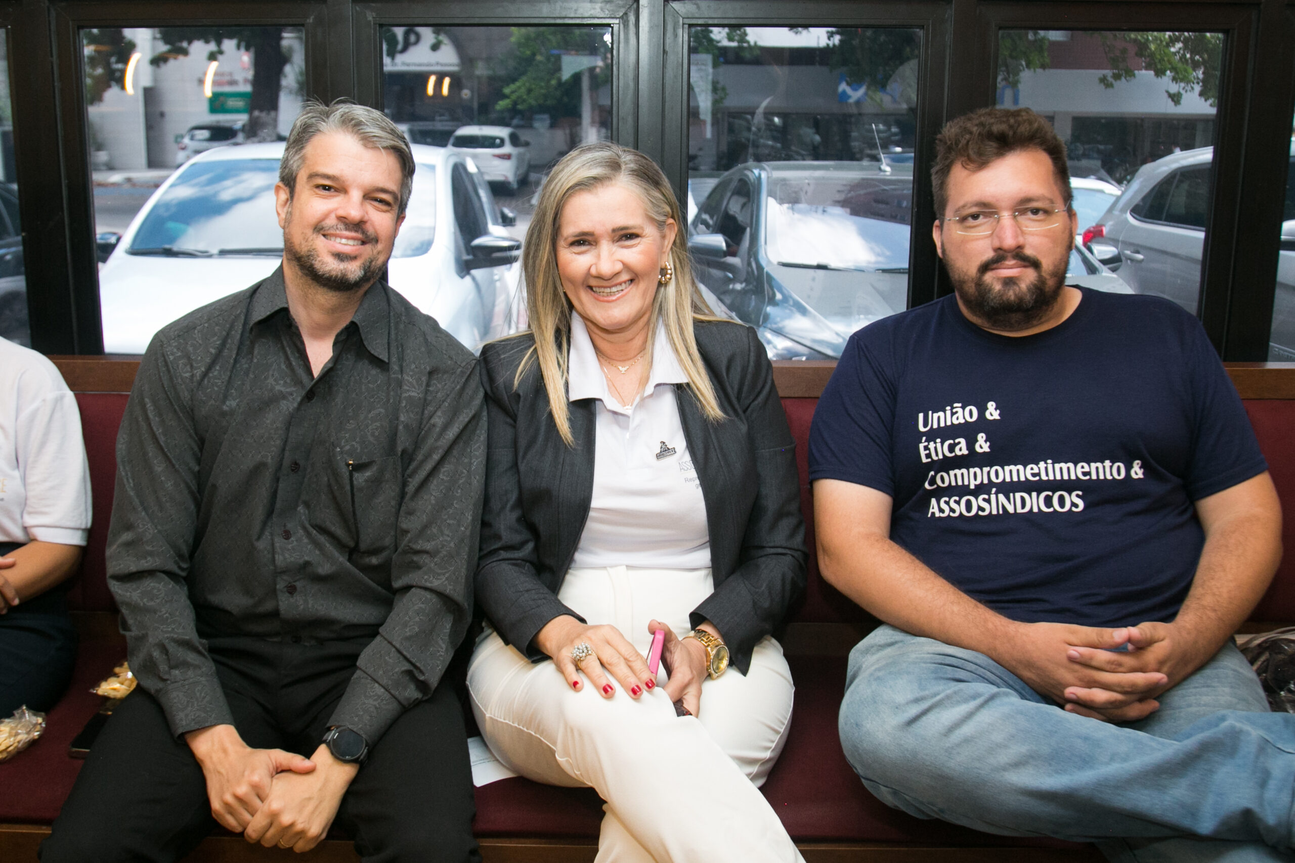 Assosíndicos-ce (93)