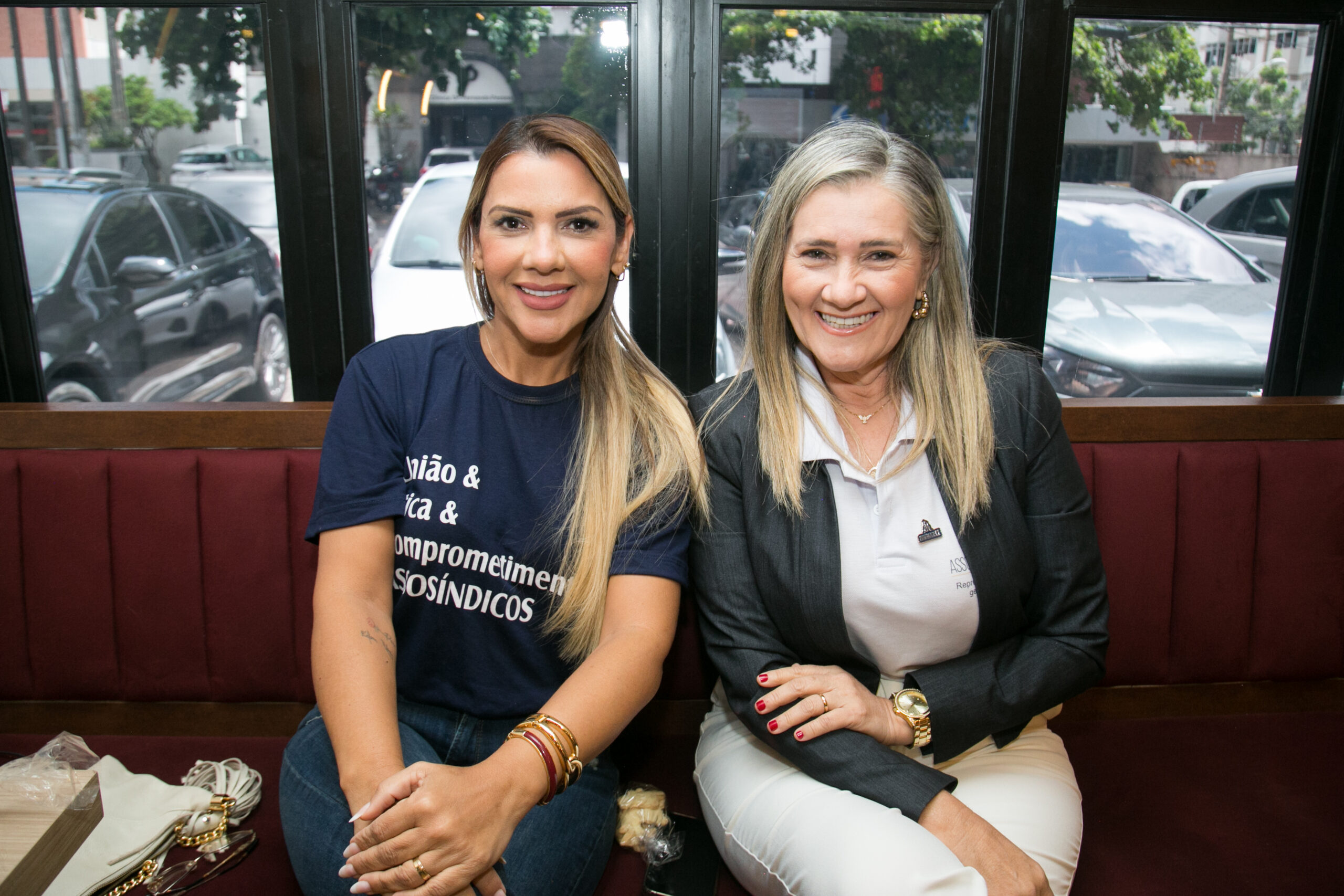 Assosíndicos-ce (94)