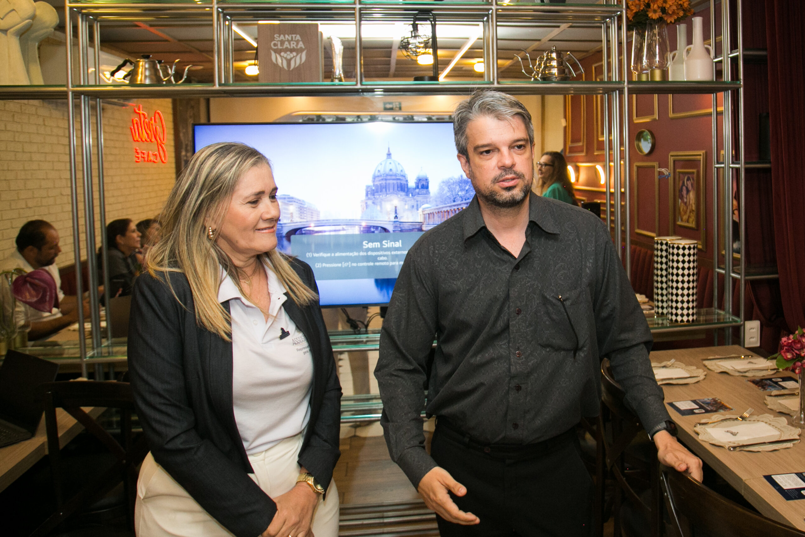 Assosíndicos-ce (96)