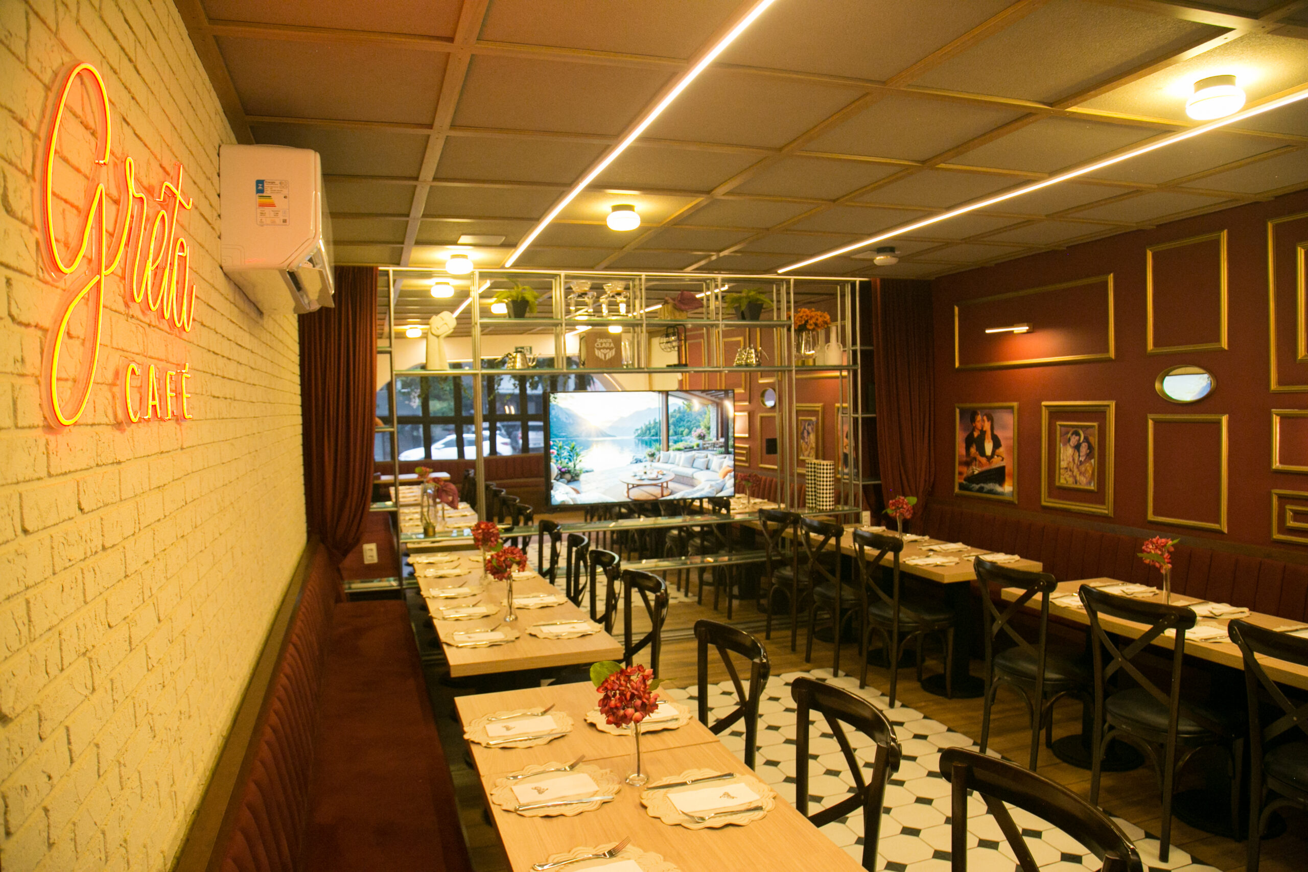 Assosíndicos-ce (97)