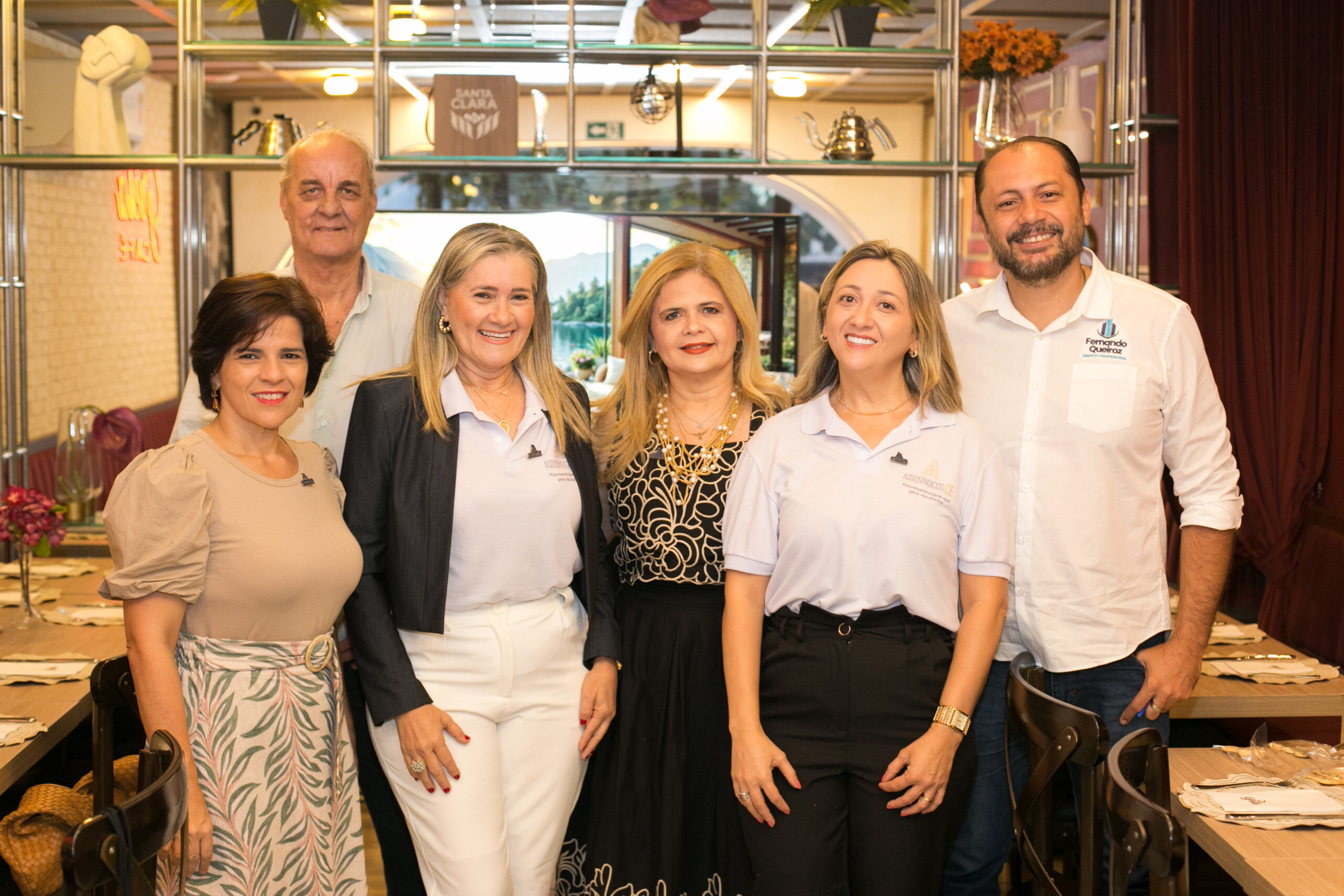 Assosíndicos-ce (98)