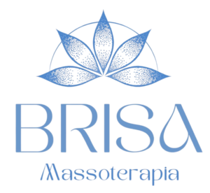 Brisa Massoterapia