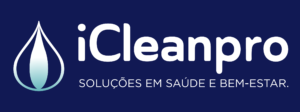 Icleanpro | Limpeza e higiene profissional
