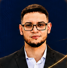 Lucas Oliveira