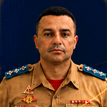 Capitão Bentmuller
