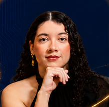 Dr. Stella Alves