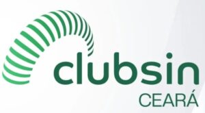 Clubsin Ceará