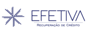 EFETIVA Recuperação de Crédito