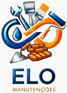 ELO Manutenção Condominial