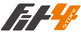 Fit4 Store