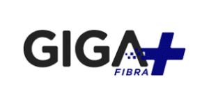 GIGA+