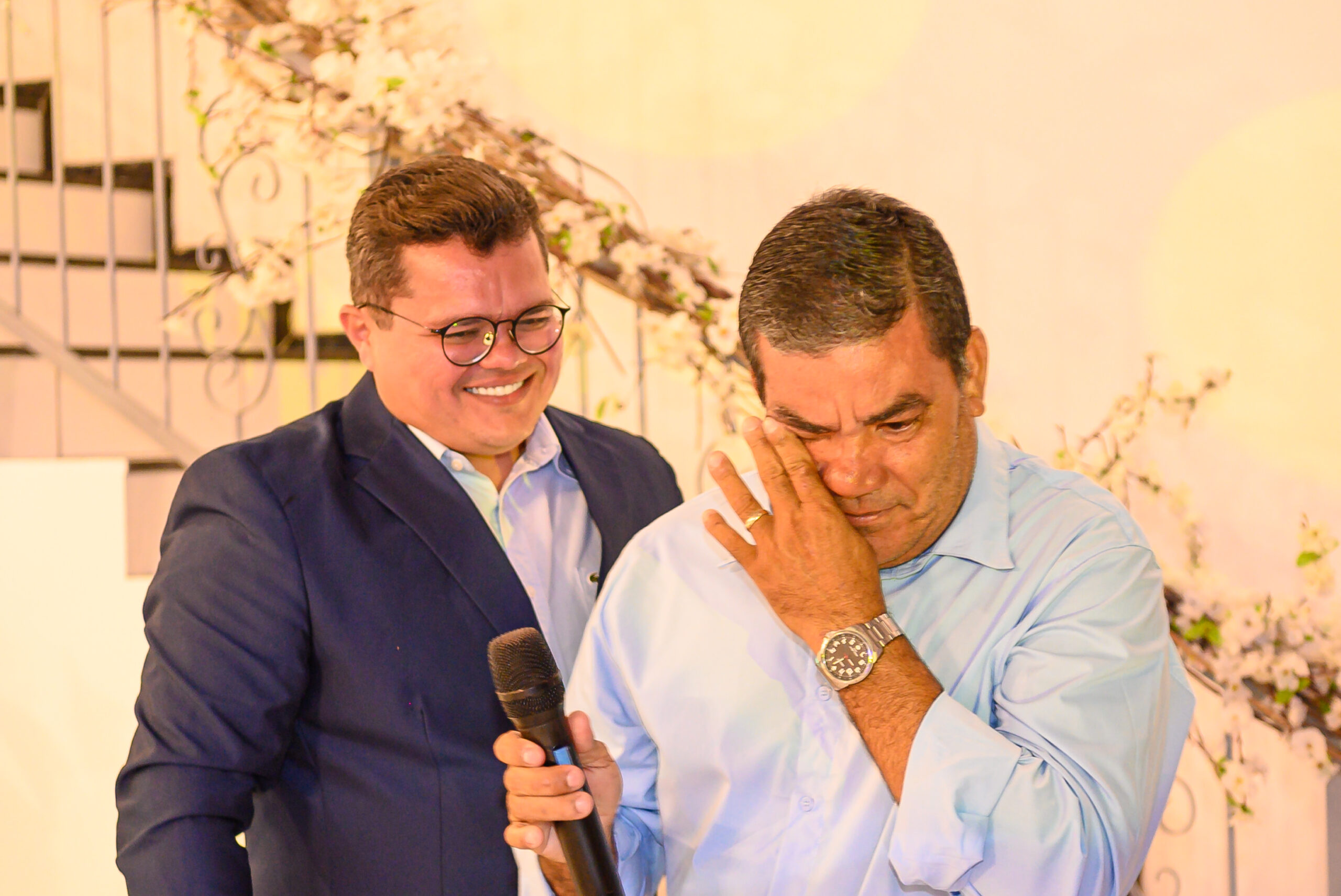 Grupo Ideal 10 anos (1)