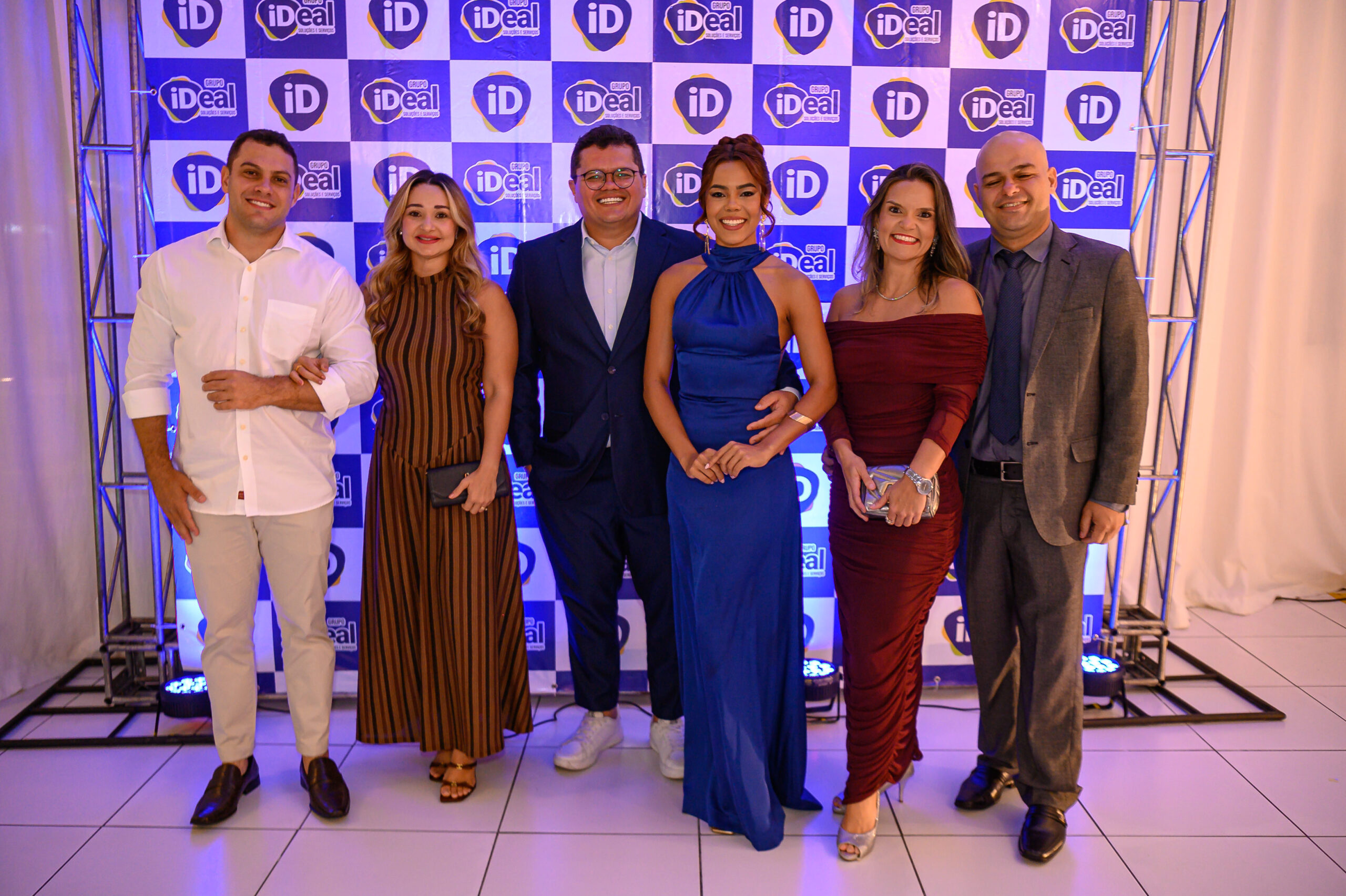 Grupo Ideal 10 anos (11)