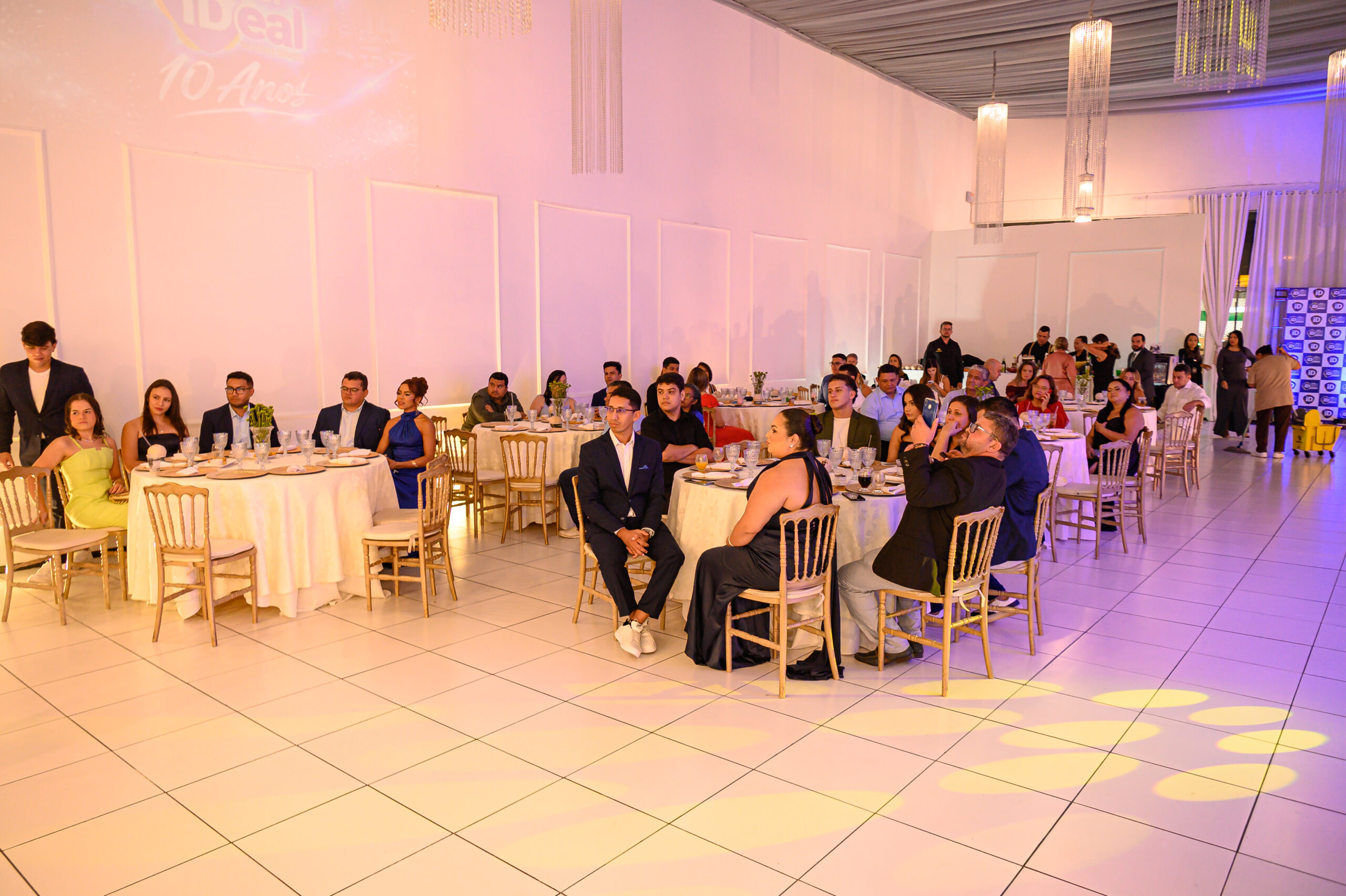 Grupo Ideal 10 anos (12)