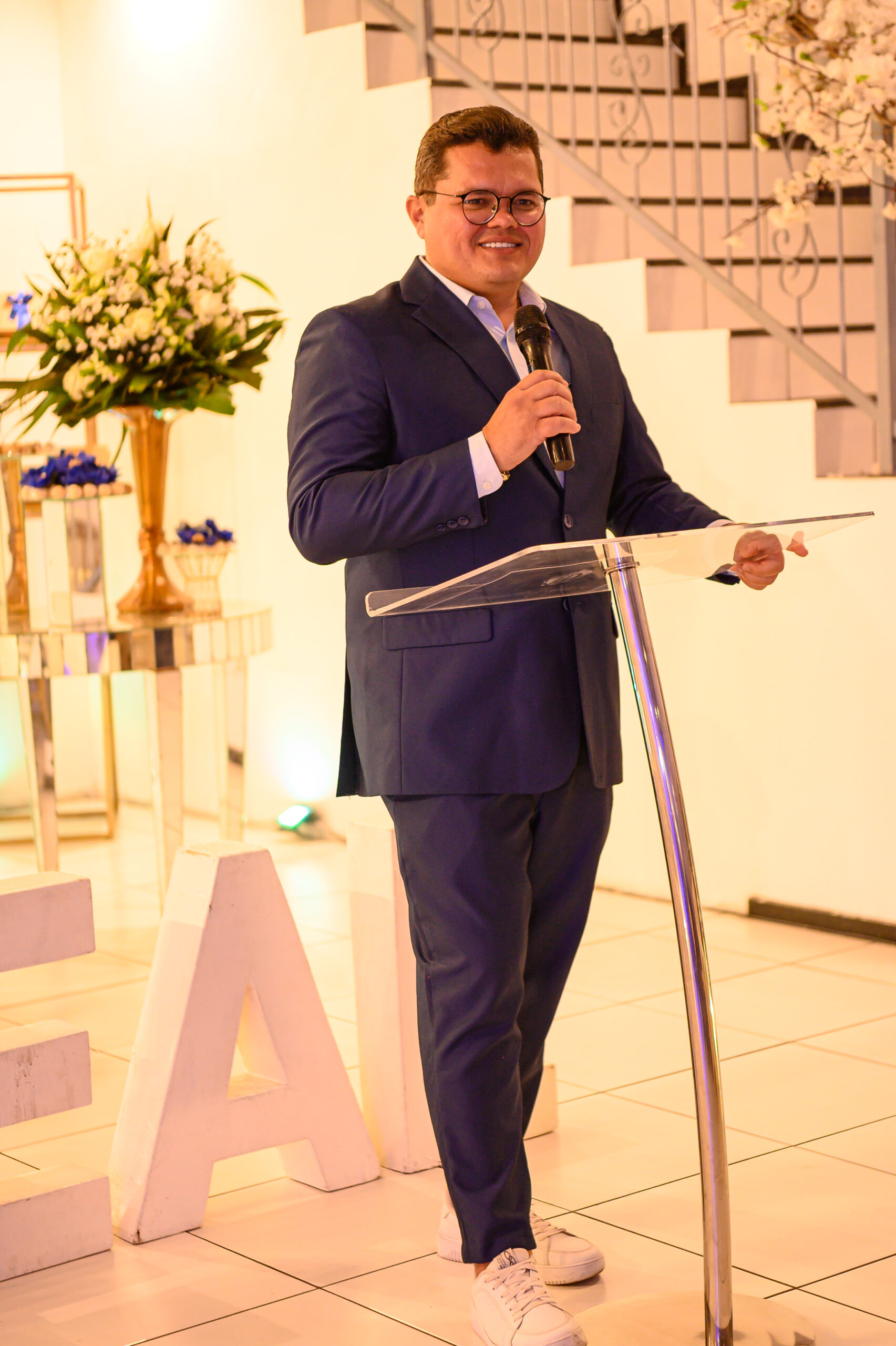 Grupo Ideal 10 anos (13)