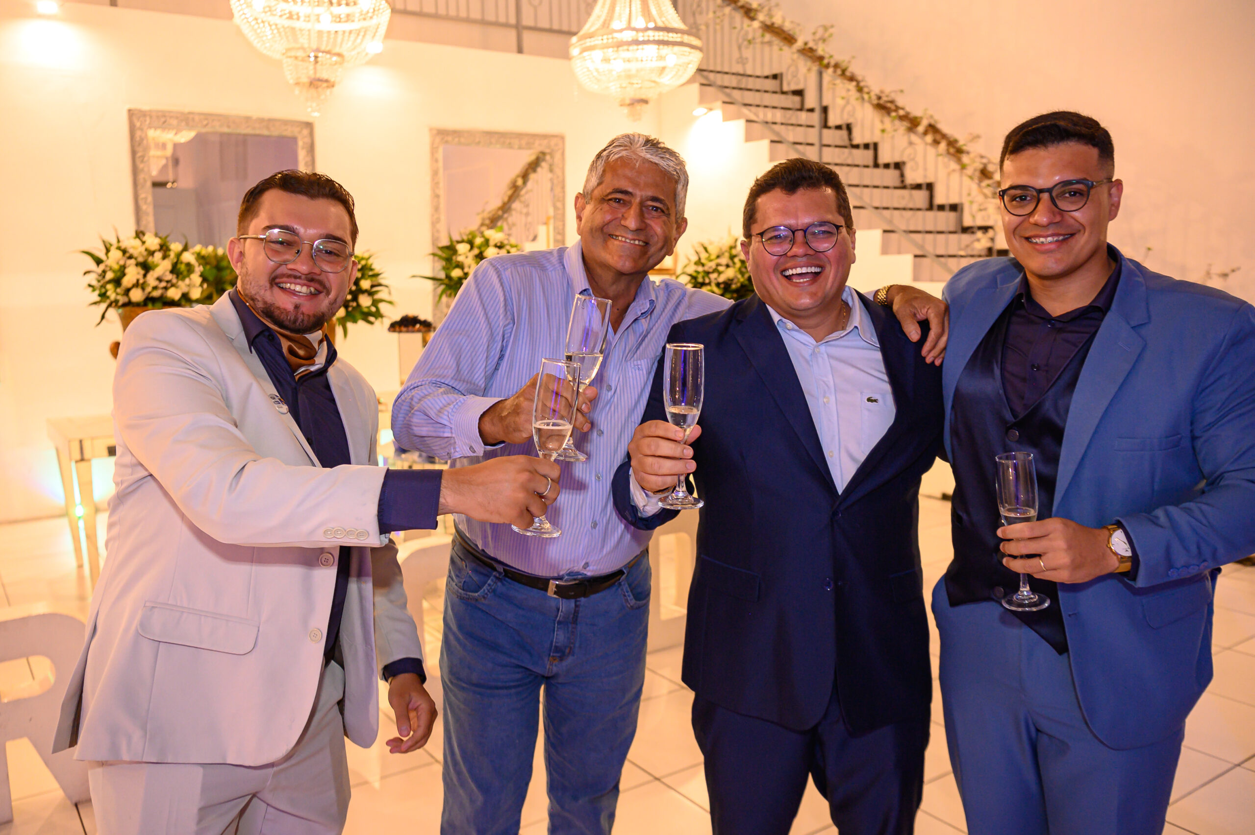 Grupo Ideal 10 anos (14)