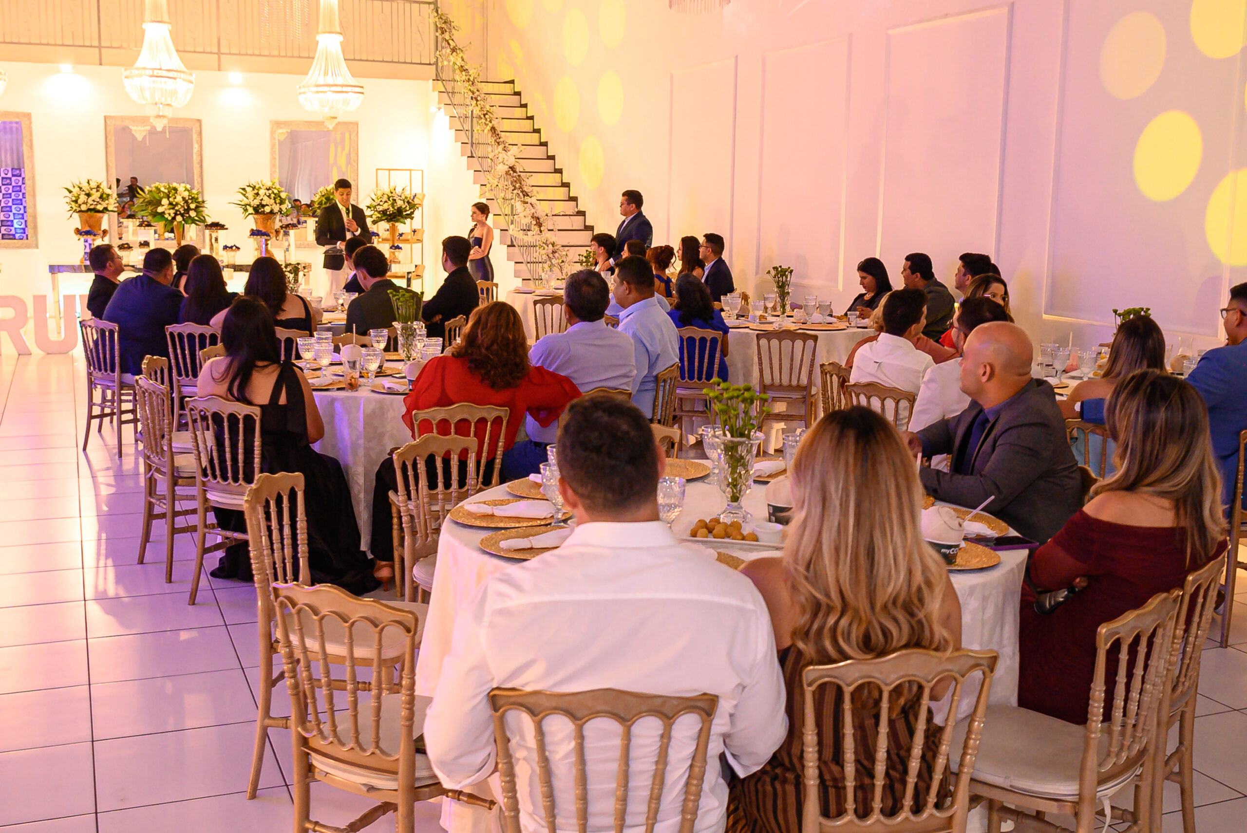 Grupo Ideal 10 anos (15)