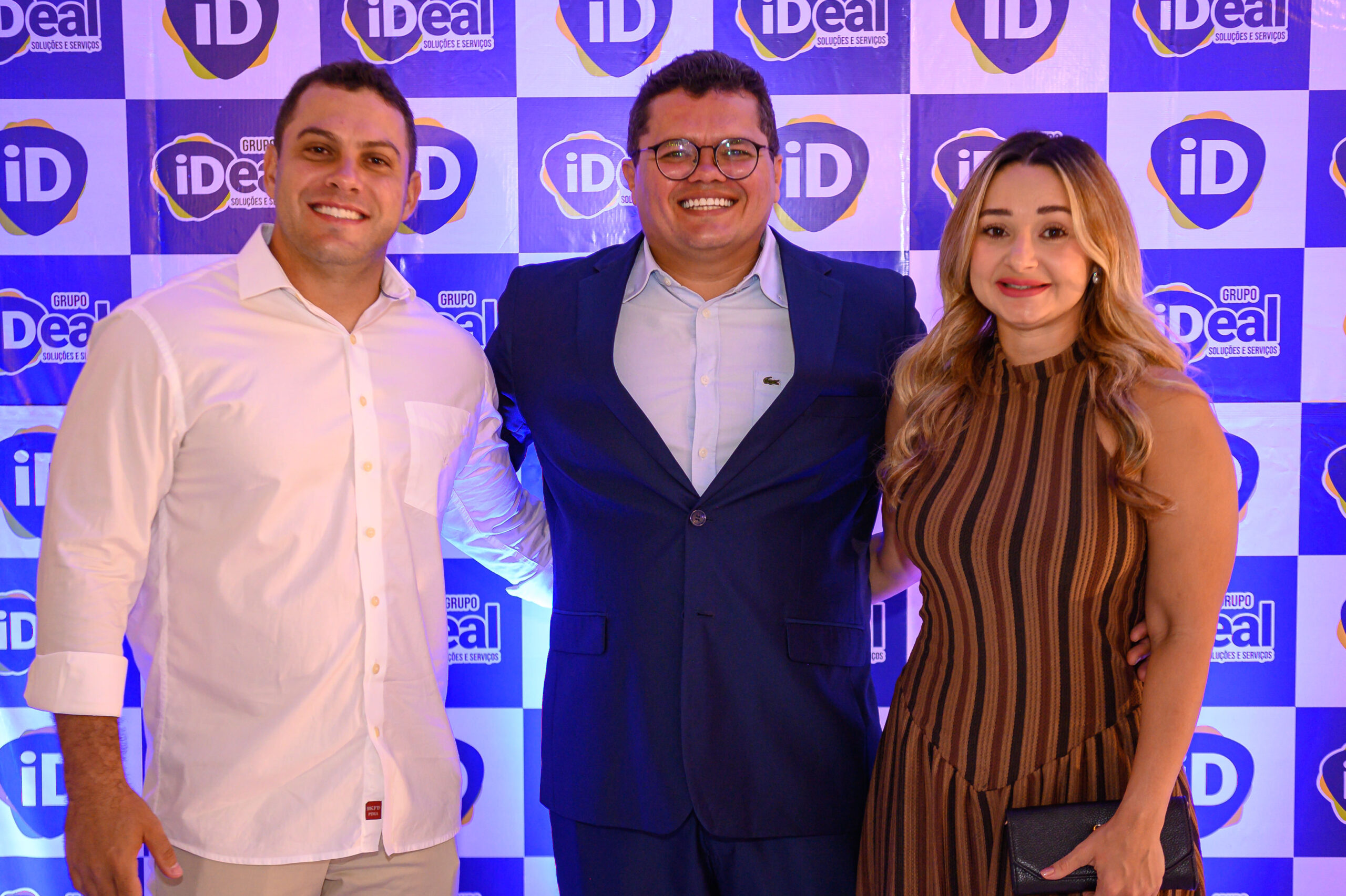 Grupo Ideal 10 anos (16)