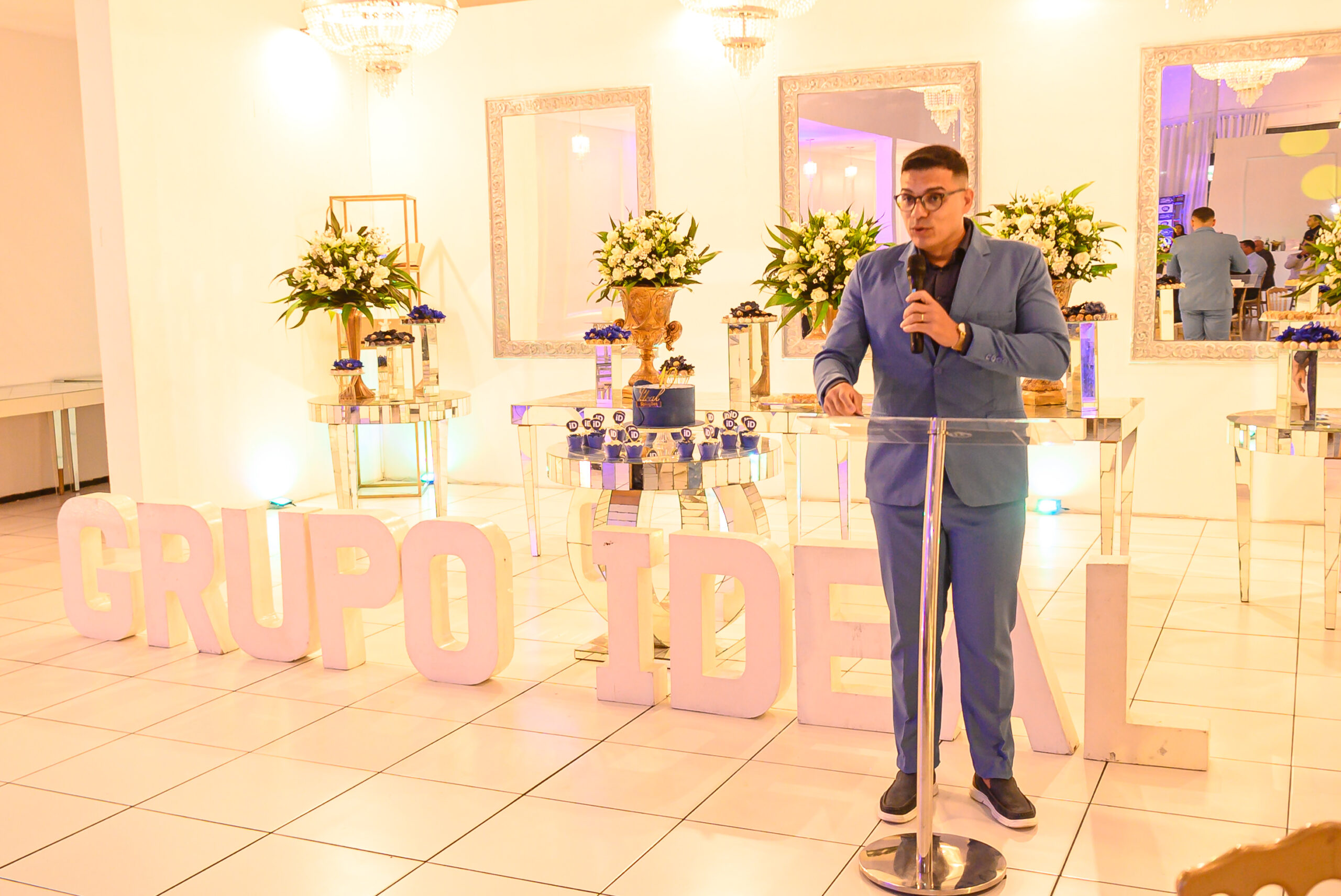 Grupo Ideal 10 anos (17)