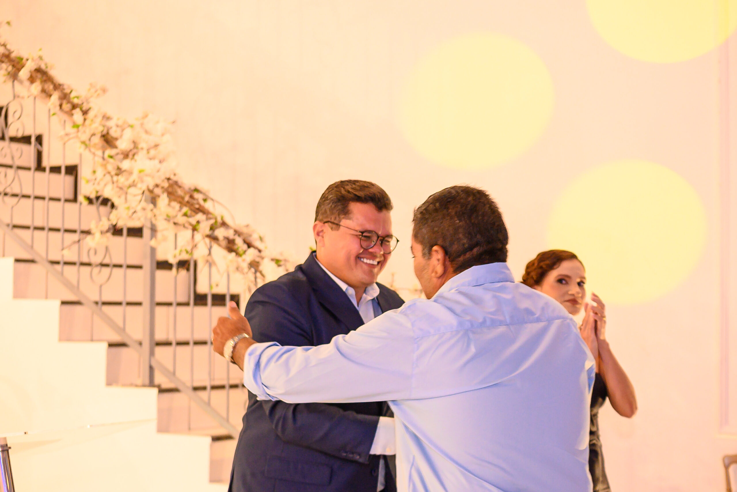 Grupo Ideal 10 anos (18)