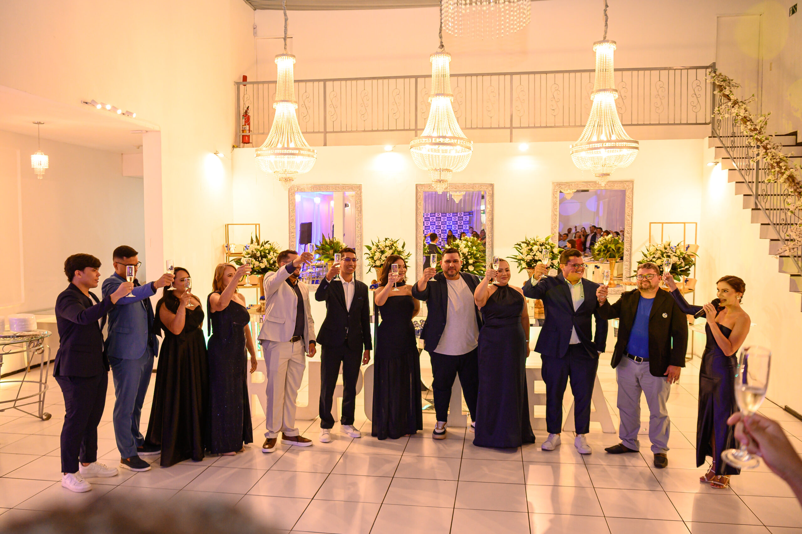 Grupo Ideal 10 anos (21)