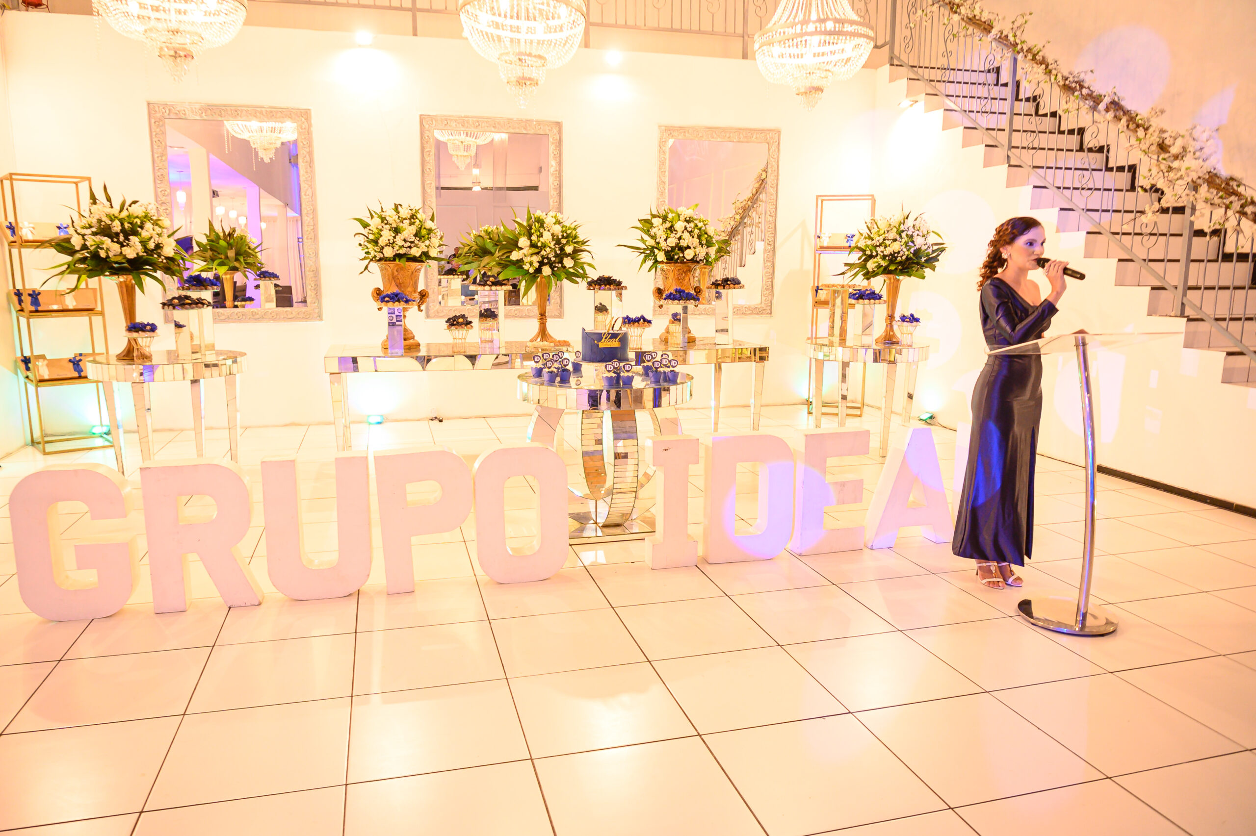 Grupo Ideal 10 anos (22)