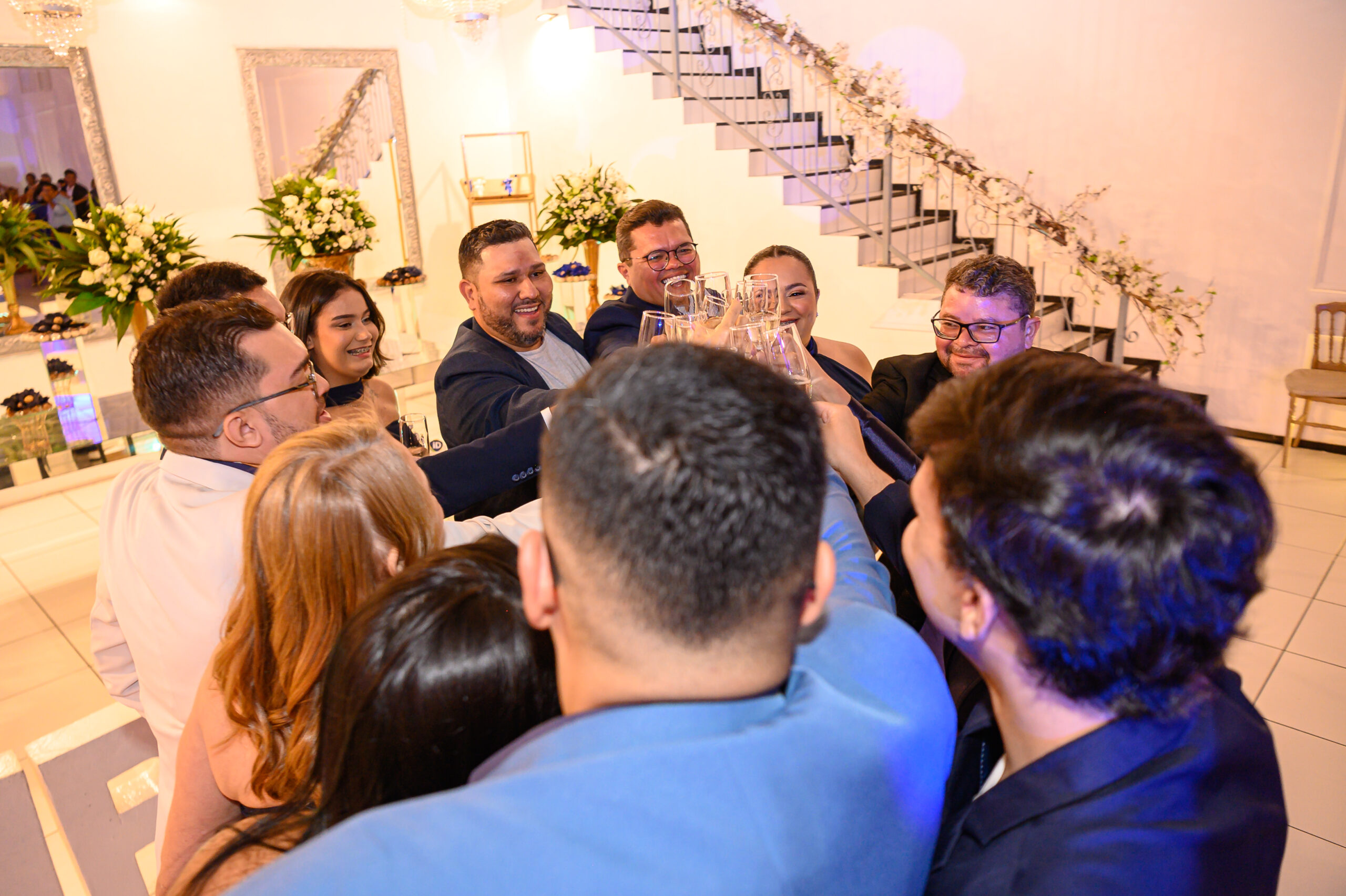 Grupo Ideal 10 anos (25)