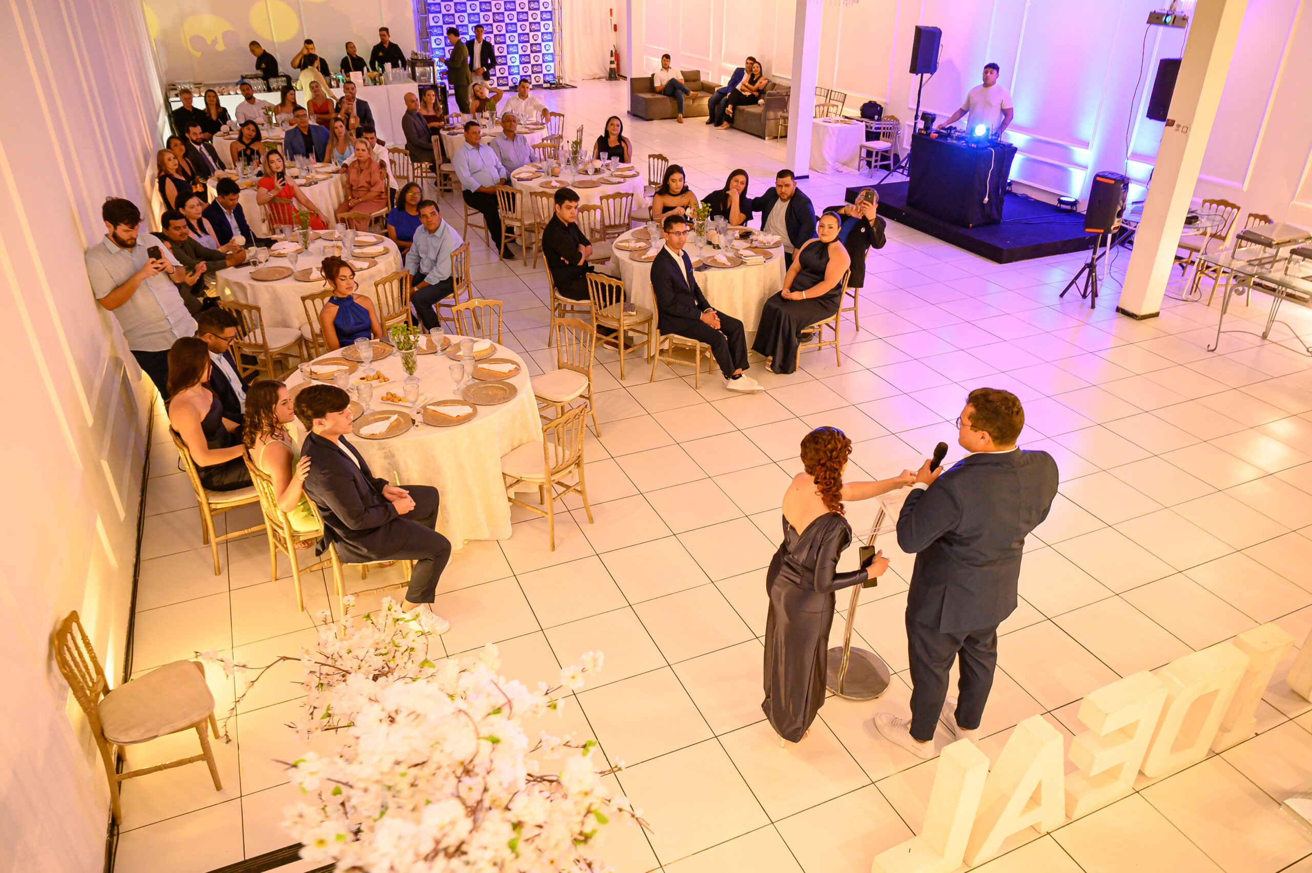 Grupo Ideal 10 anos (27)