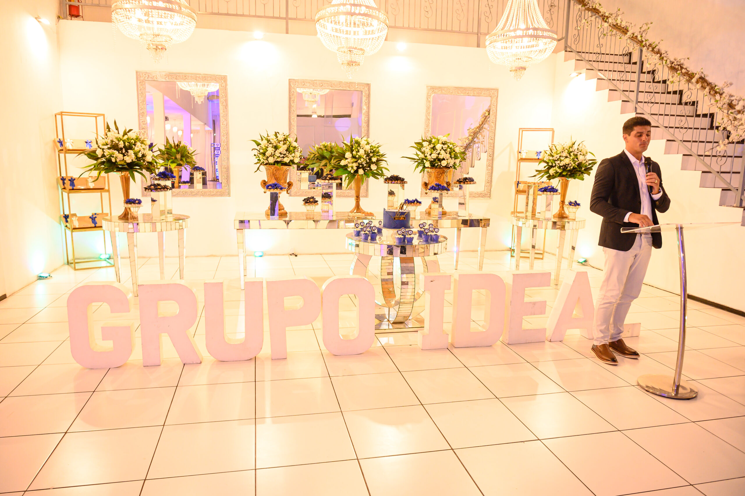 Grupo Ideal 10 anos (28)