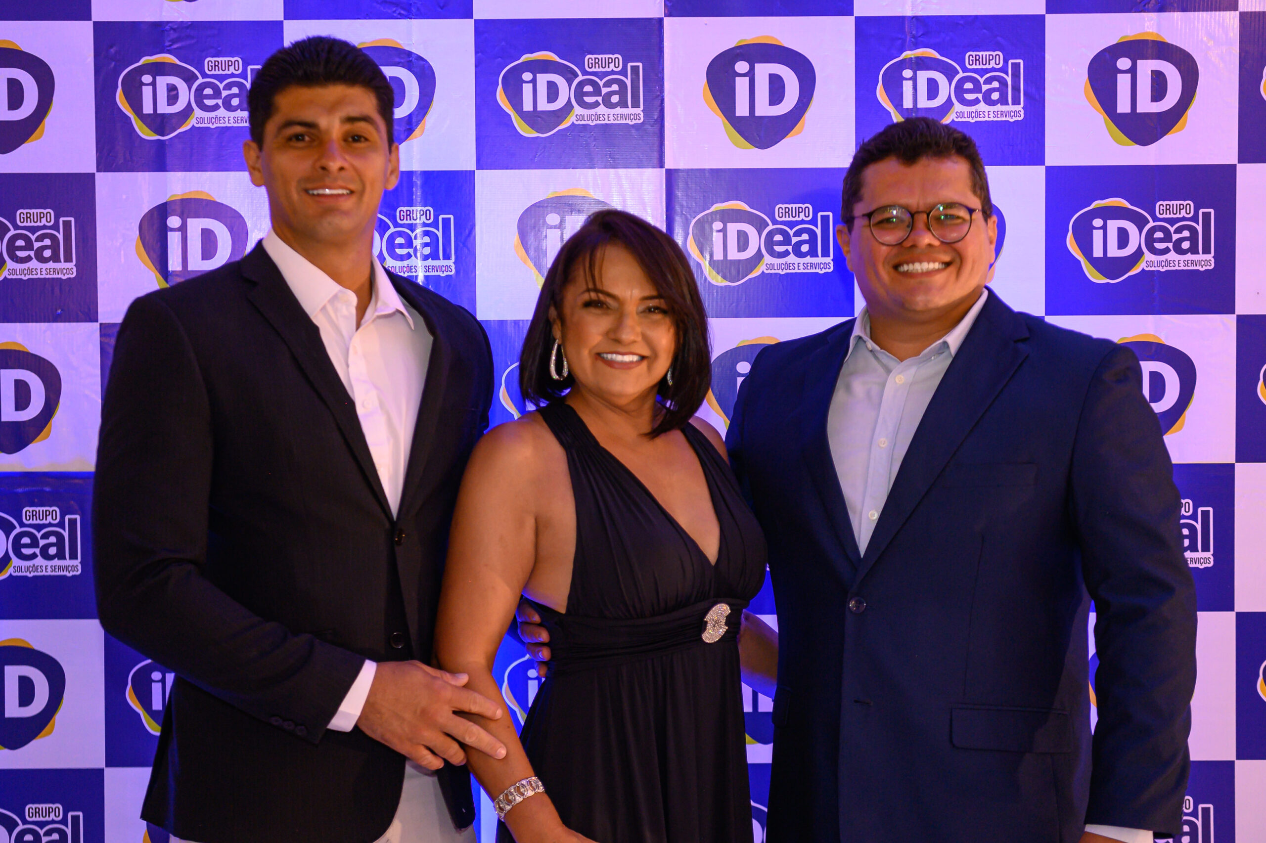 Grupo Ideal 10 anos (3)