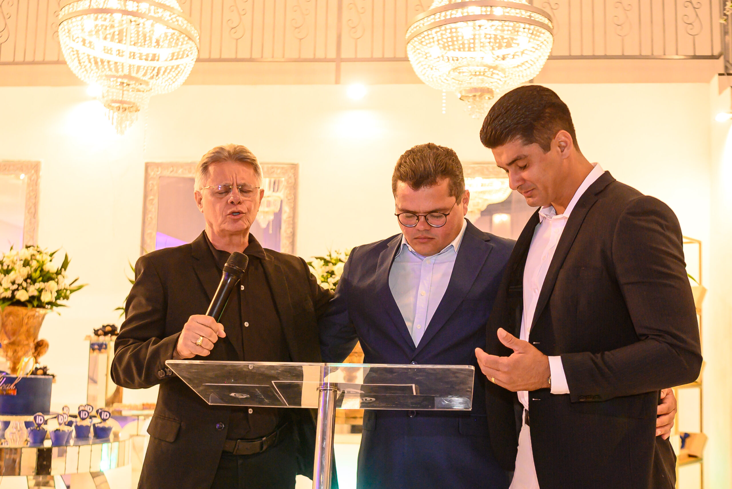 Grupo Ideal 10 anos (30)