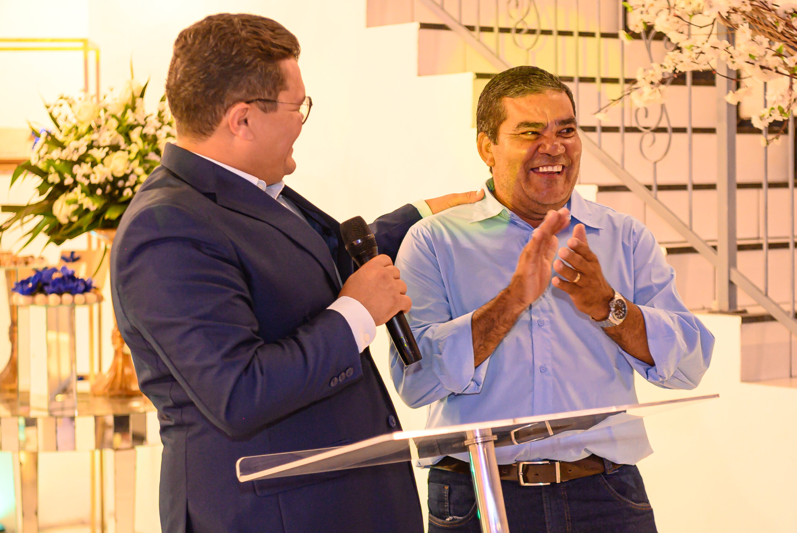 Grupo Ideal 10 anos (4)