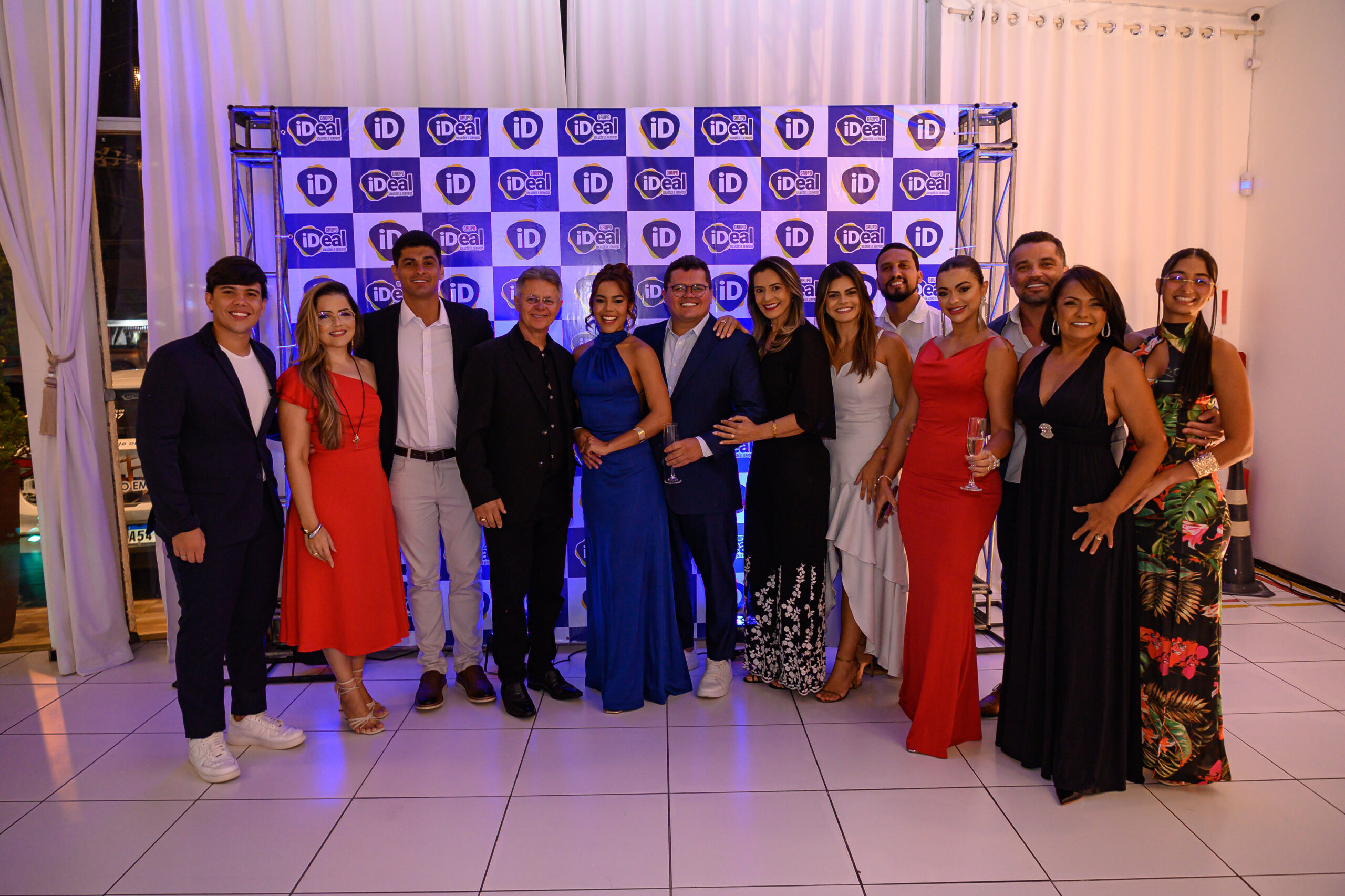 Grupo Ideal 10 anos (5)