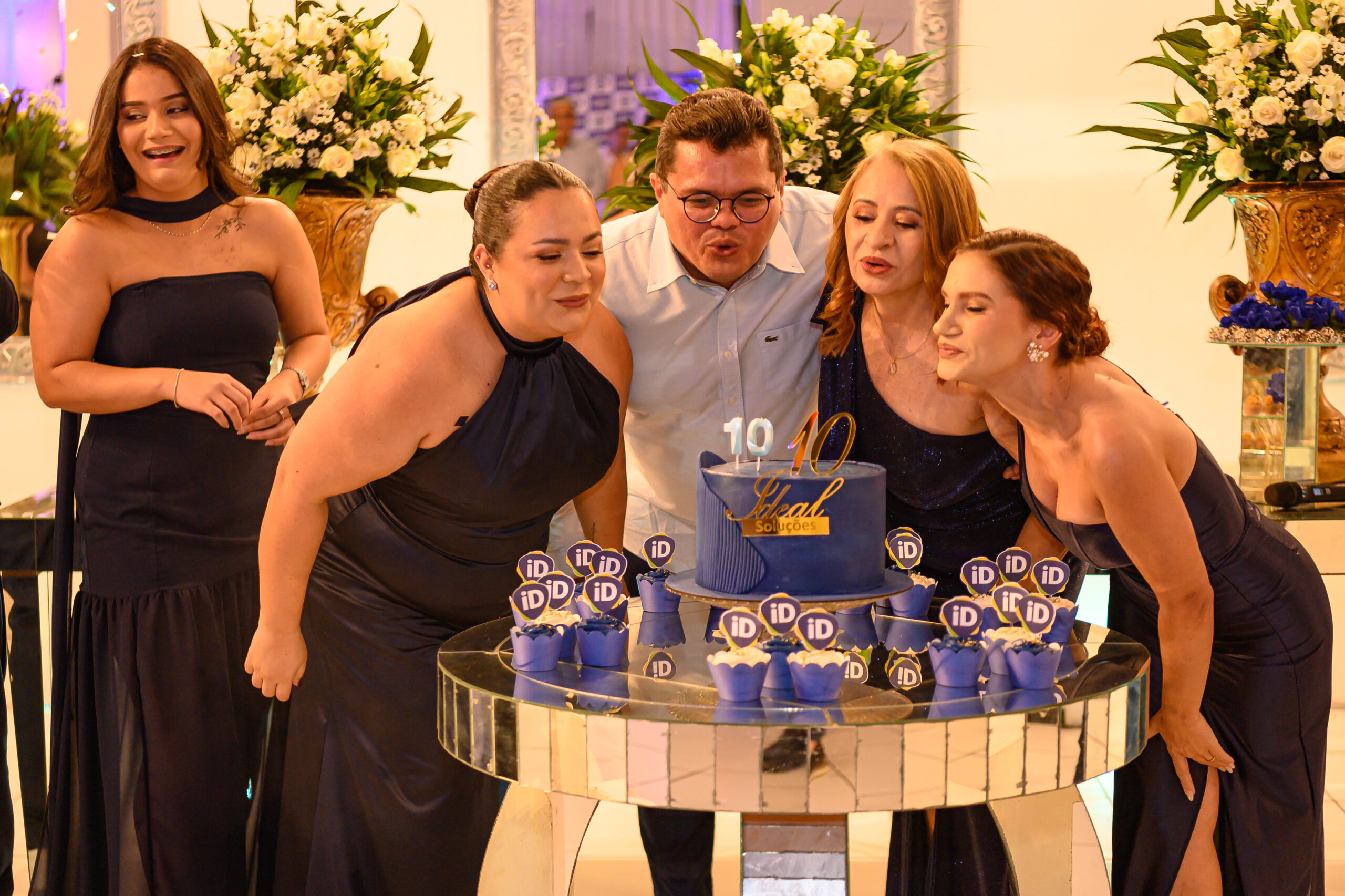 Grupo Ideal 10 anos (6)