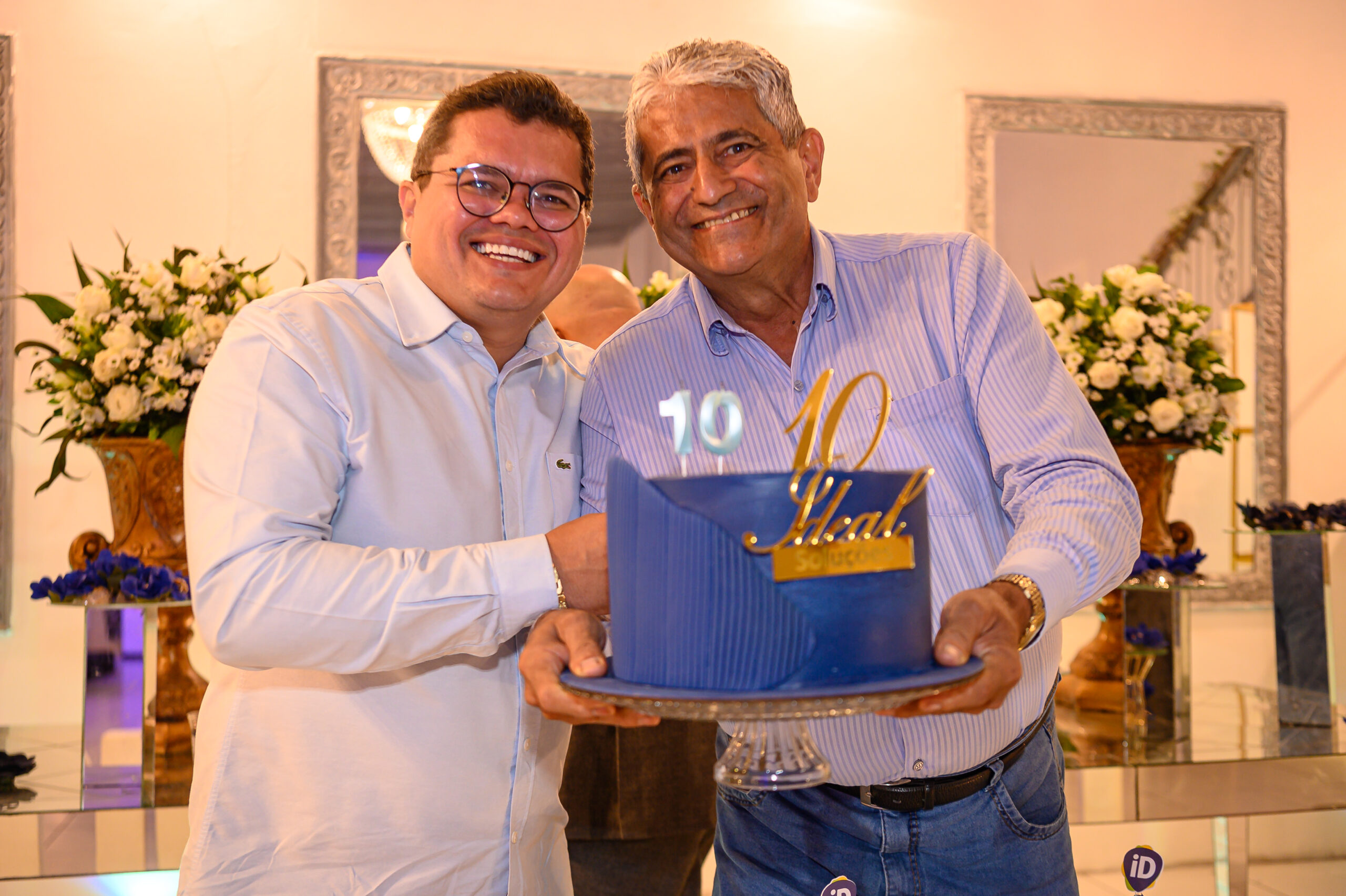 Grupo Ideal 10 anos (7)