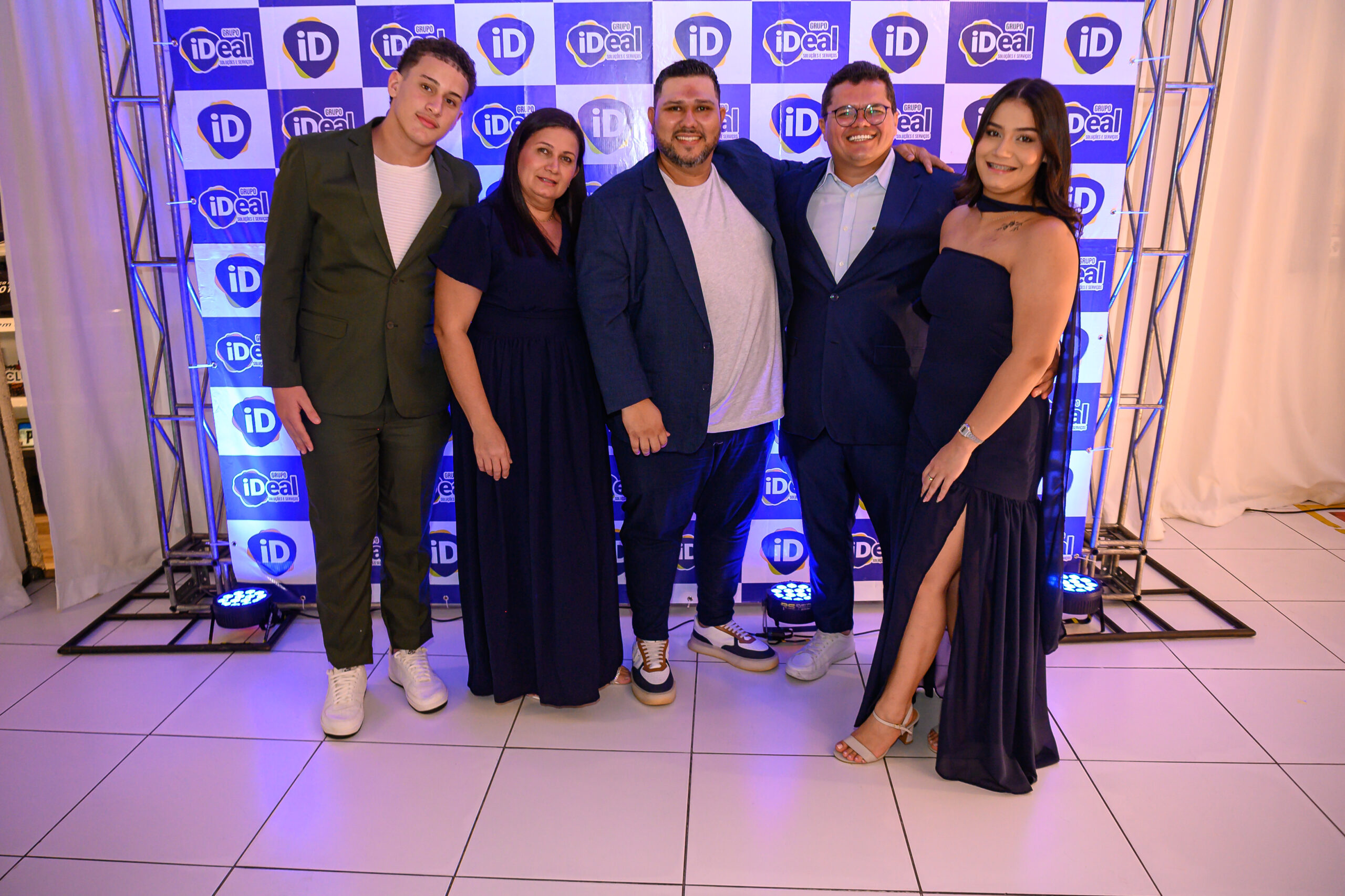 Grupo Ideal 10 anos (8)