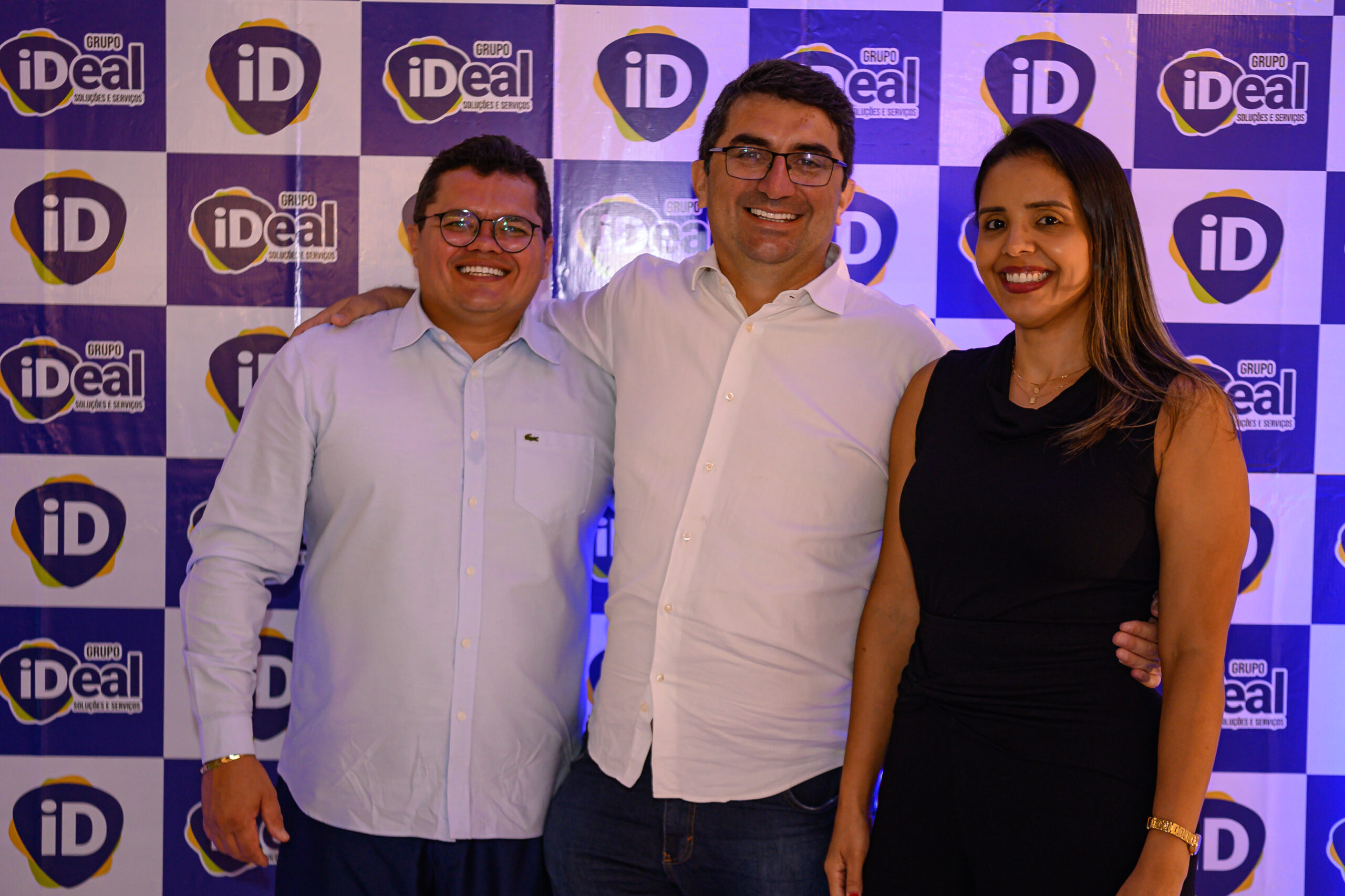 Grupo Ideal 10 anos (9)