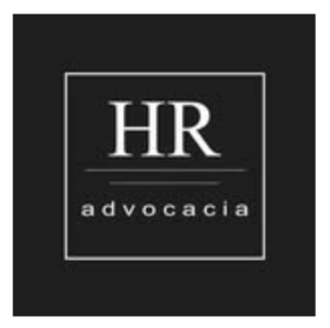 HR Advocacia
