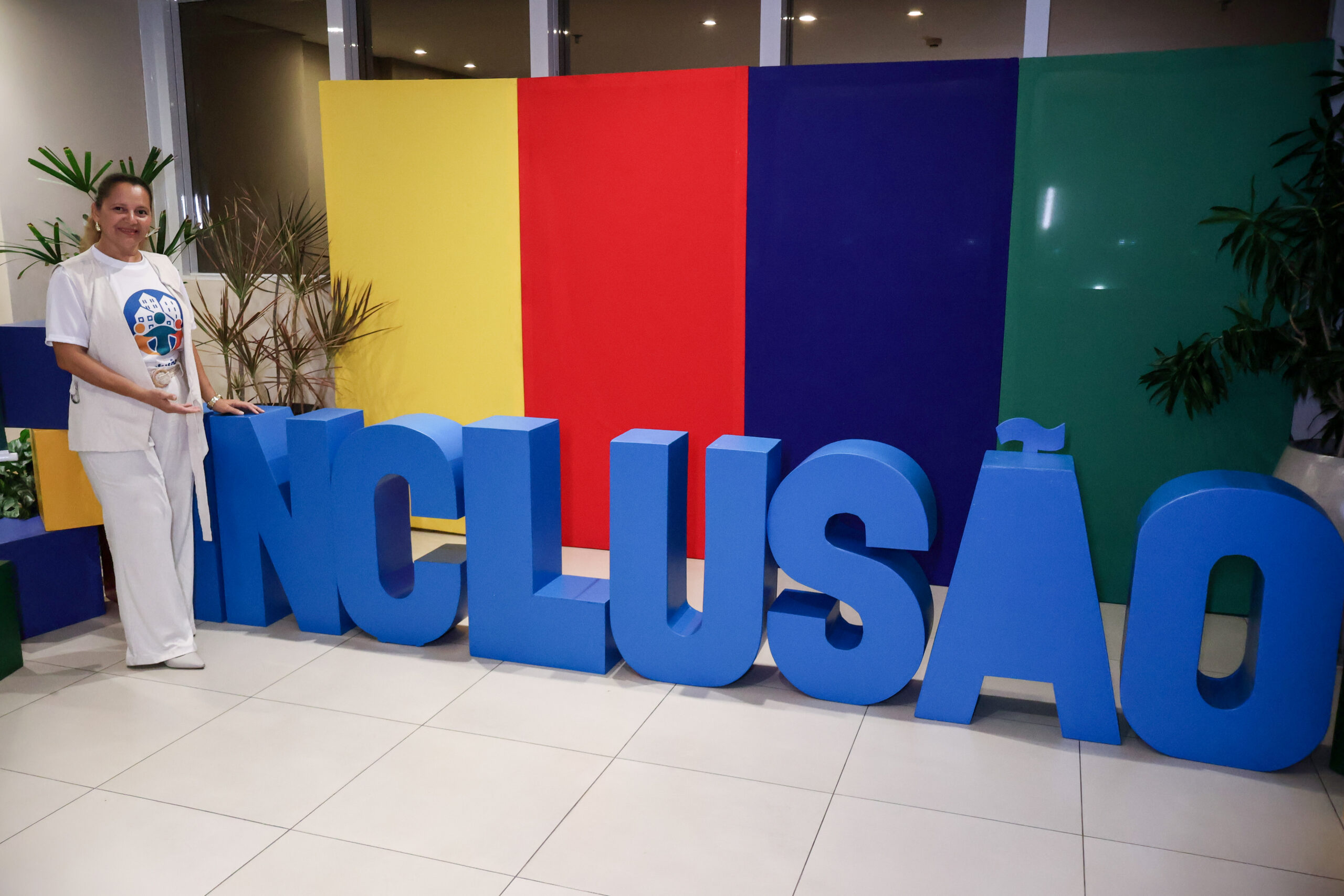 Inclusao Condominial10