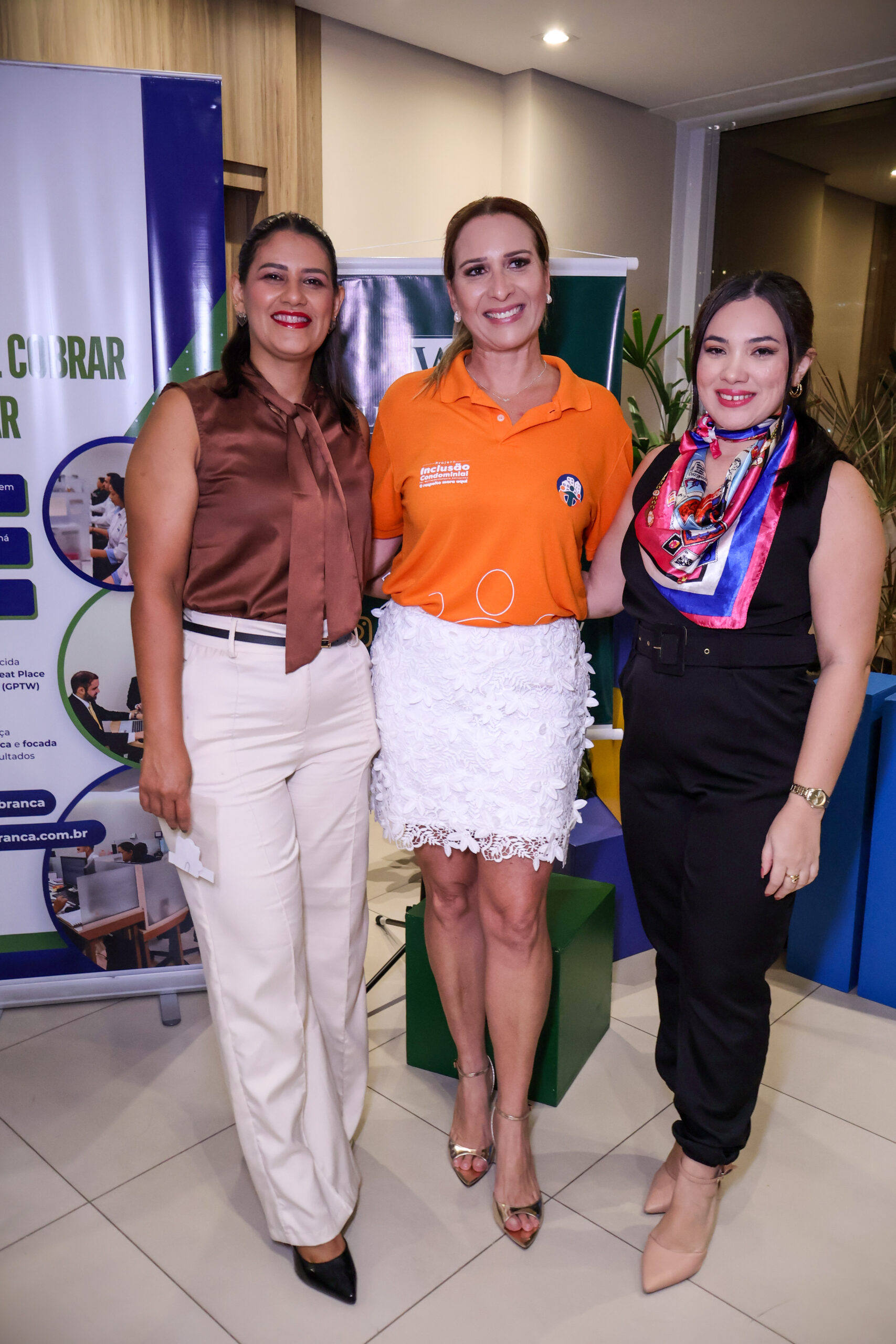 Inclusao Condominial100