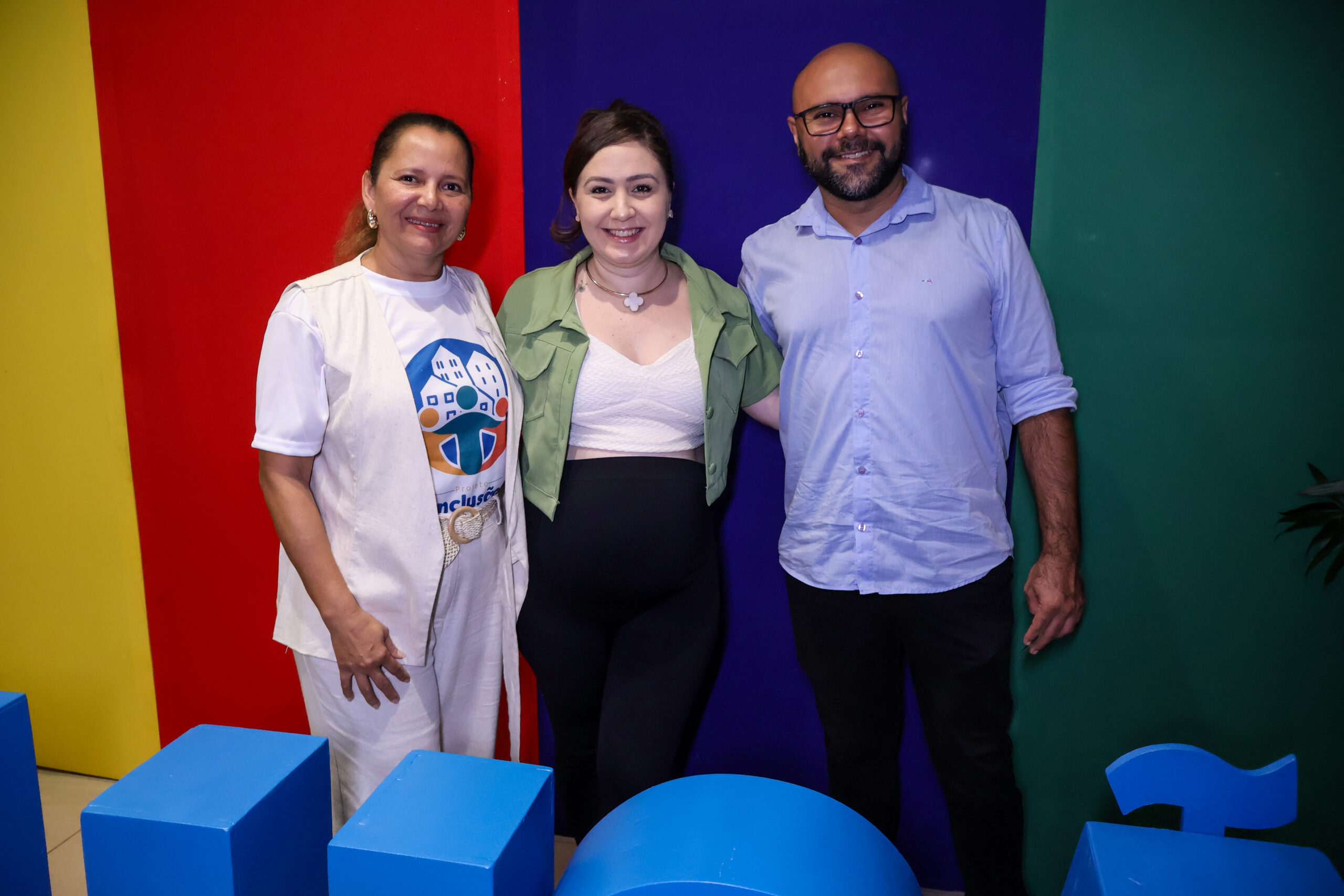 Inclusao Condominial101