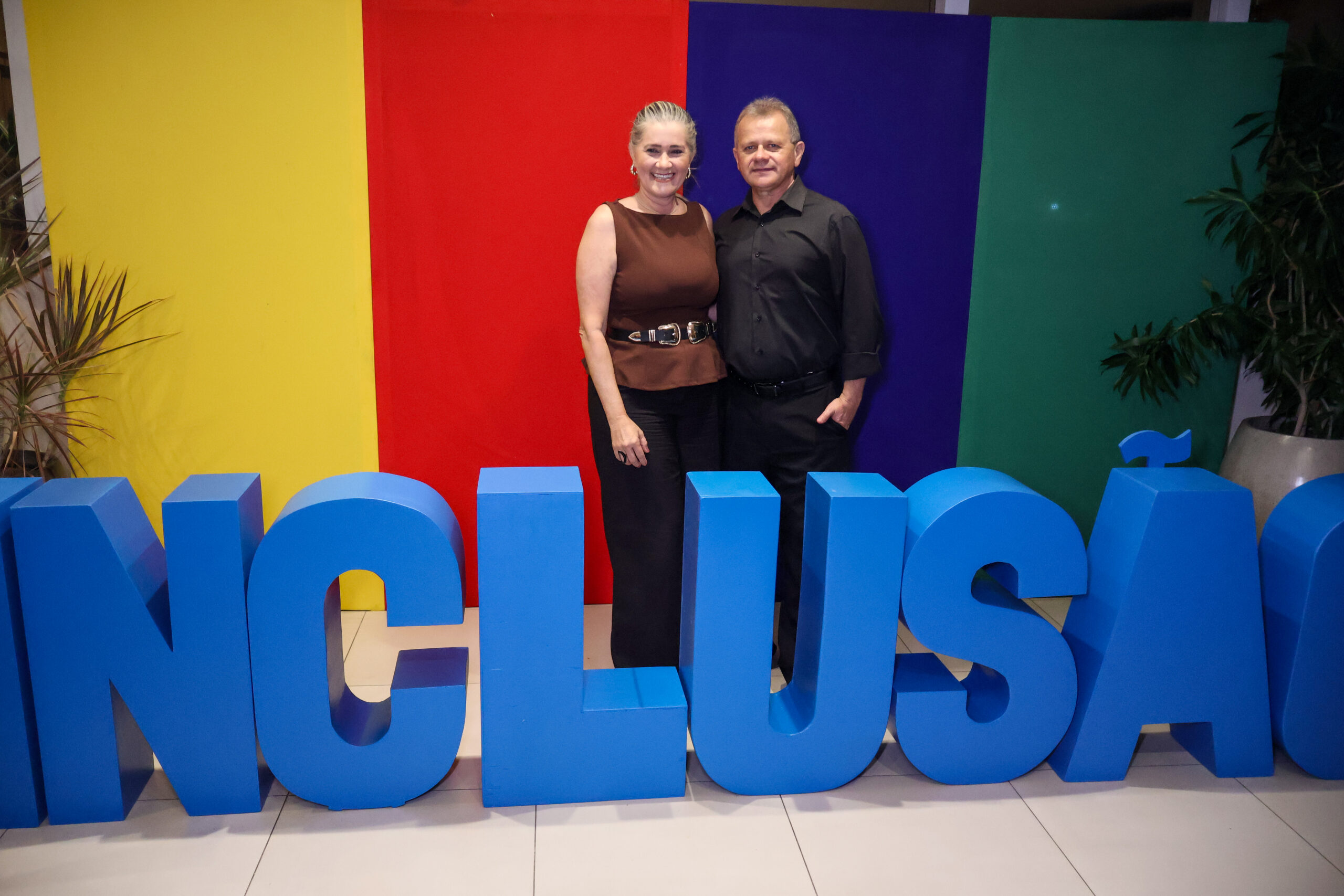 Inclusao Condominial102