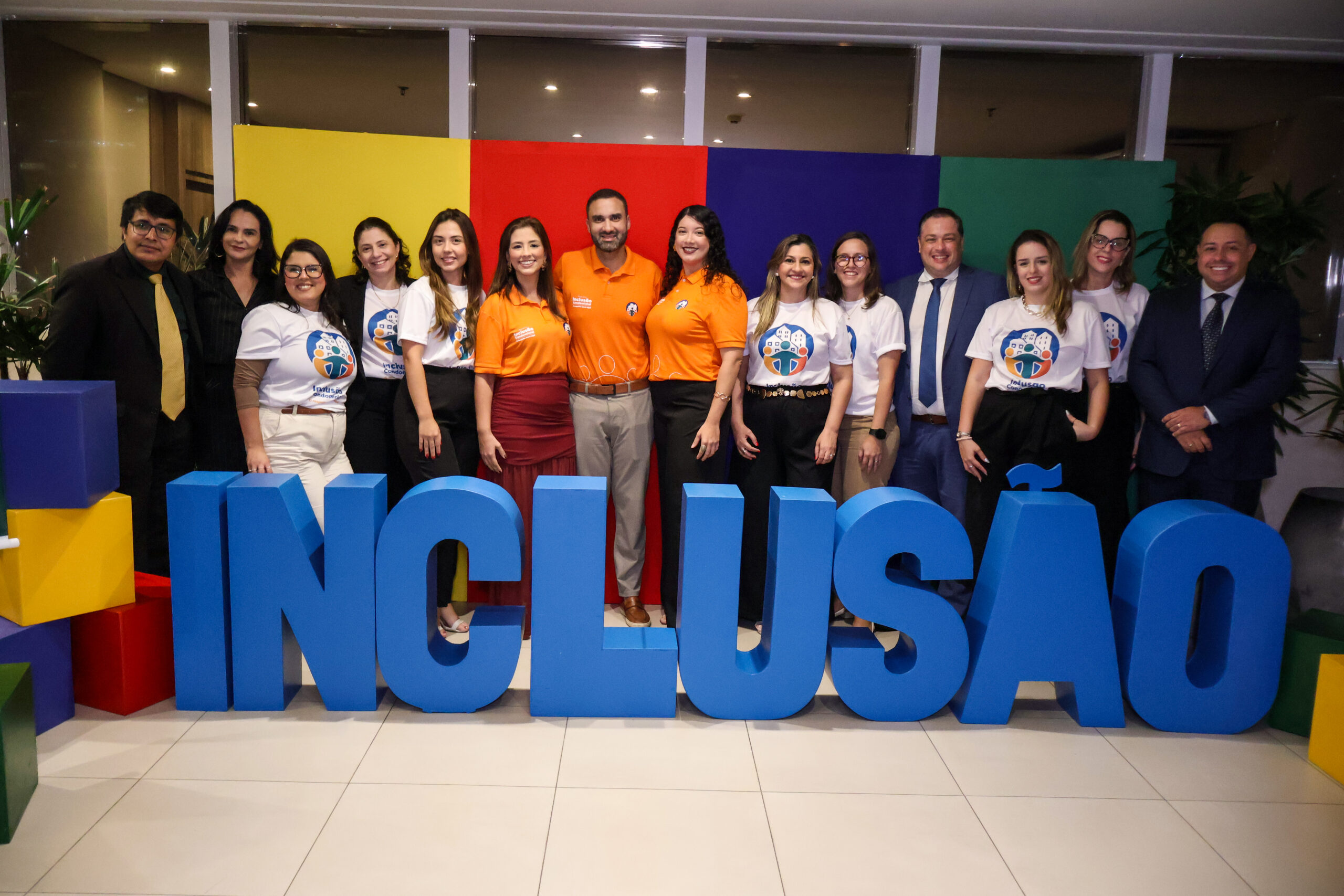 Inclusao Condominial104