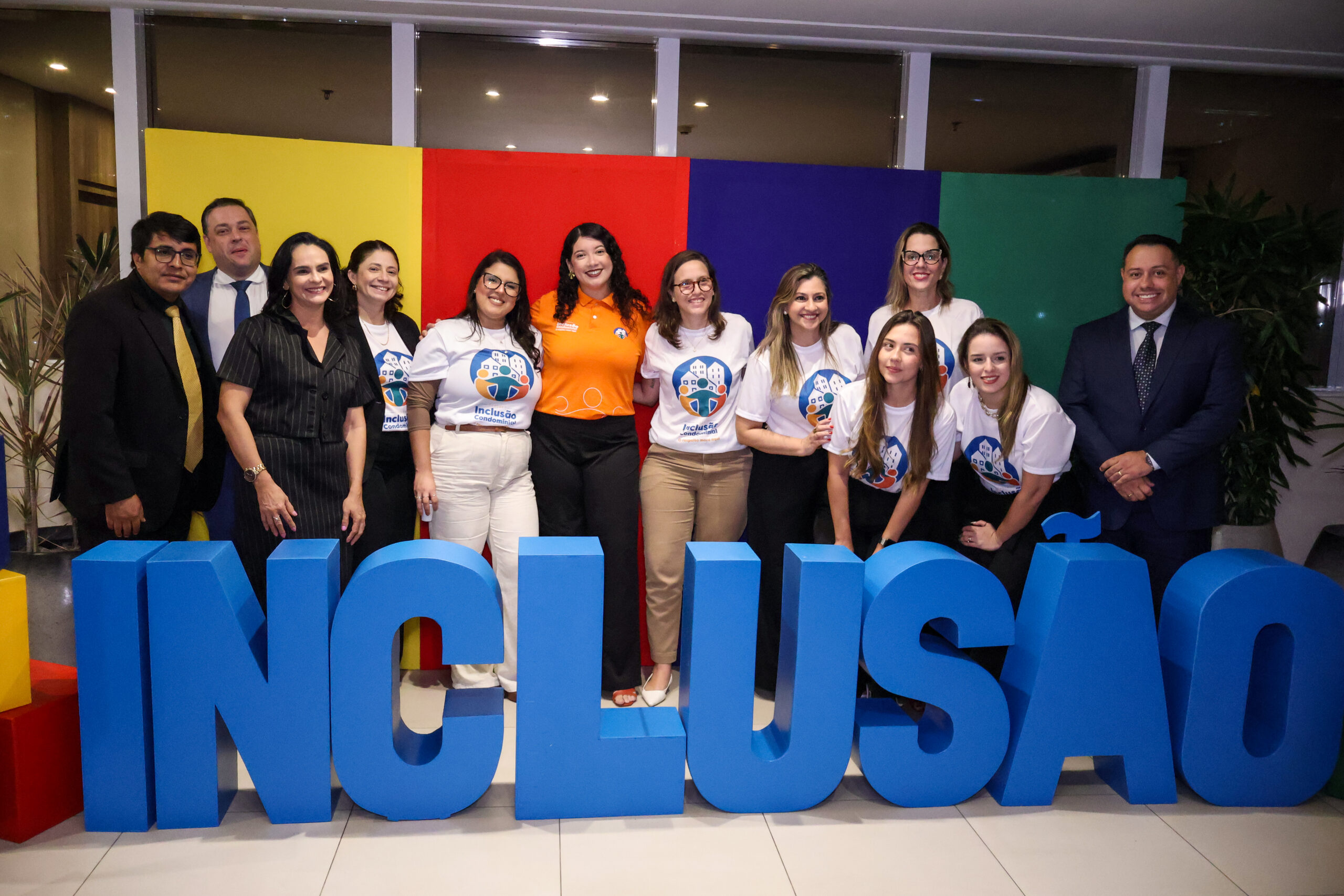 Inclusao Condominial105