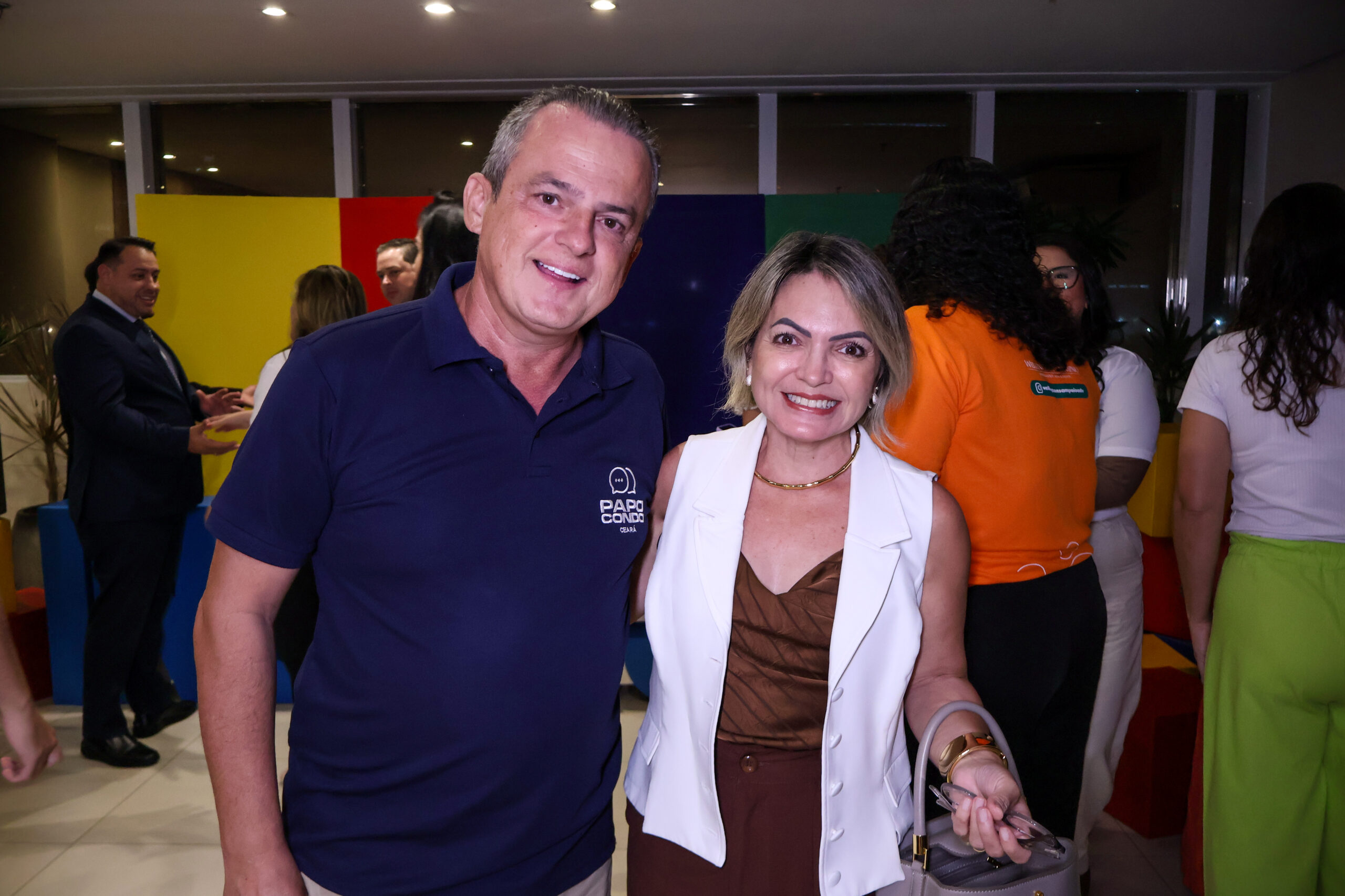 Inclusao Condominial106