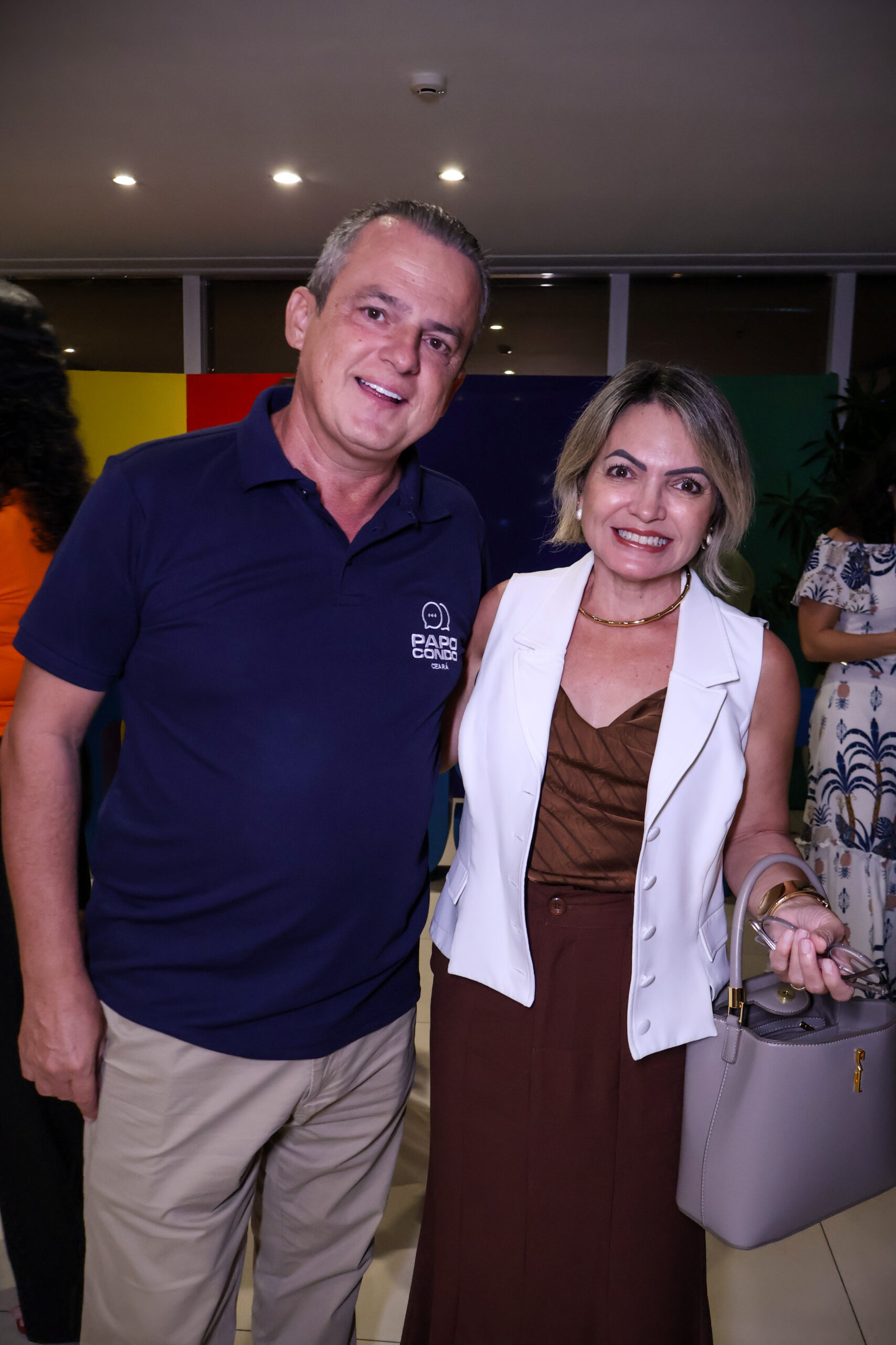 Inclusao Condominial107