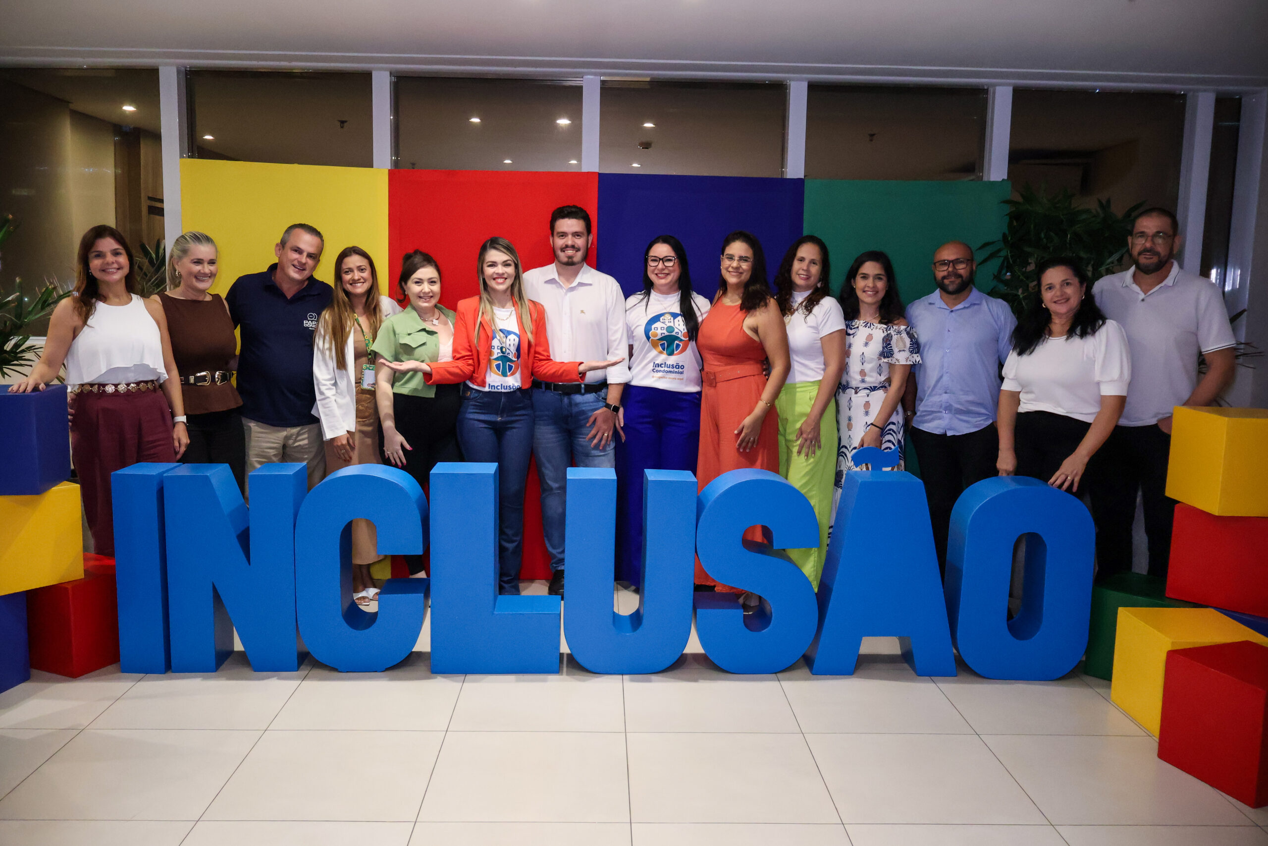 Inclusao Condominial108