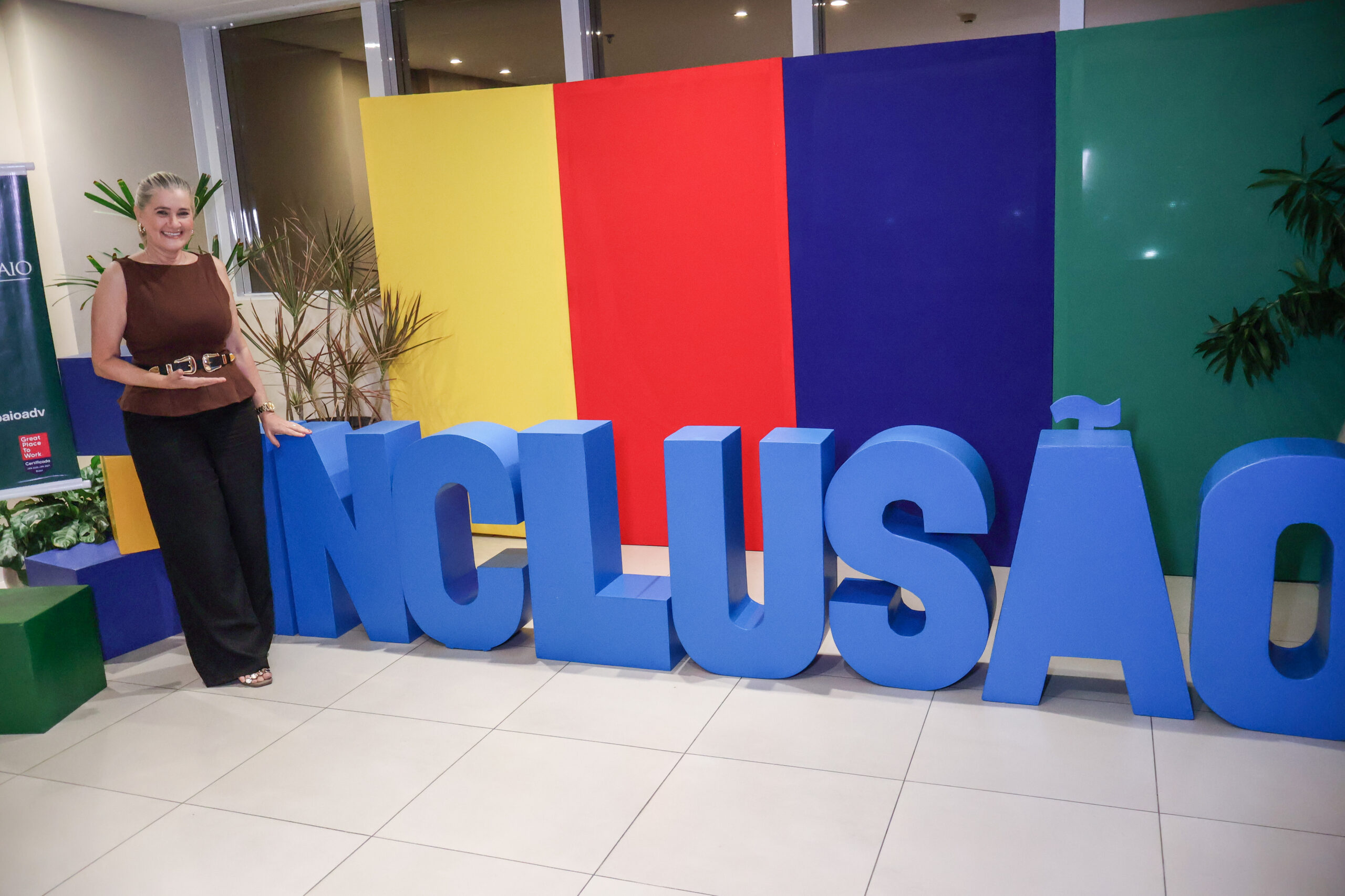 Inclusao Condominial11