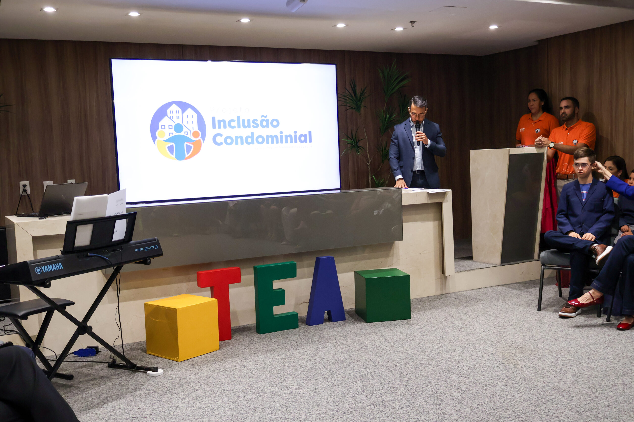 Inclusao Condominial112